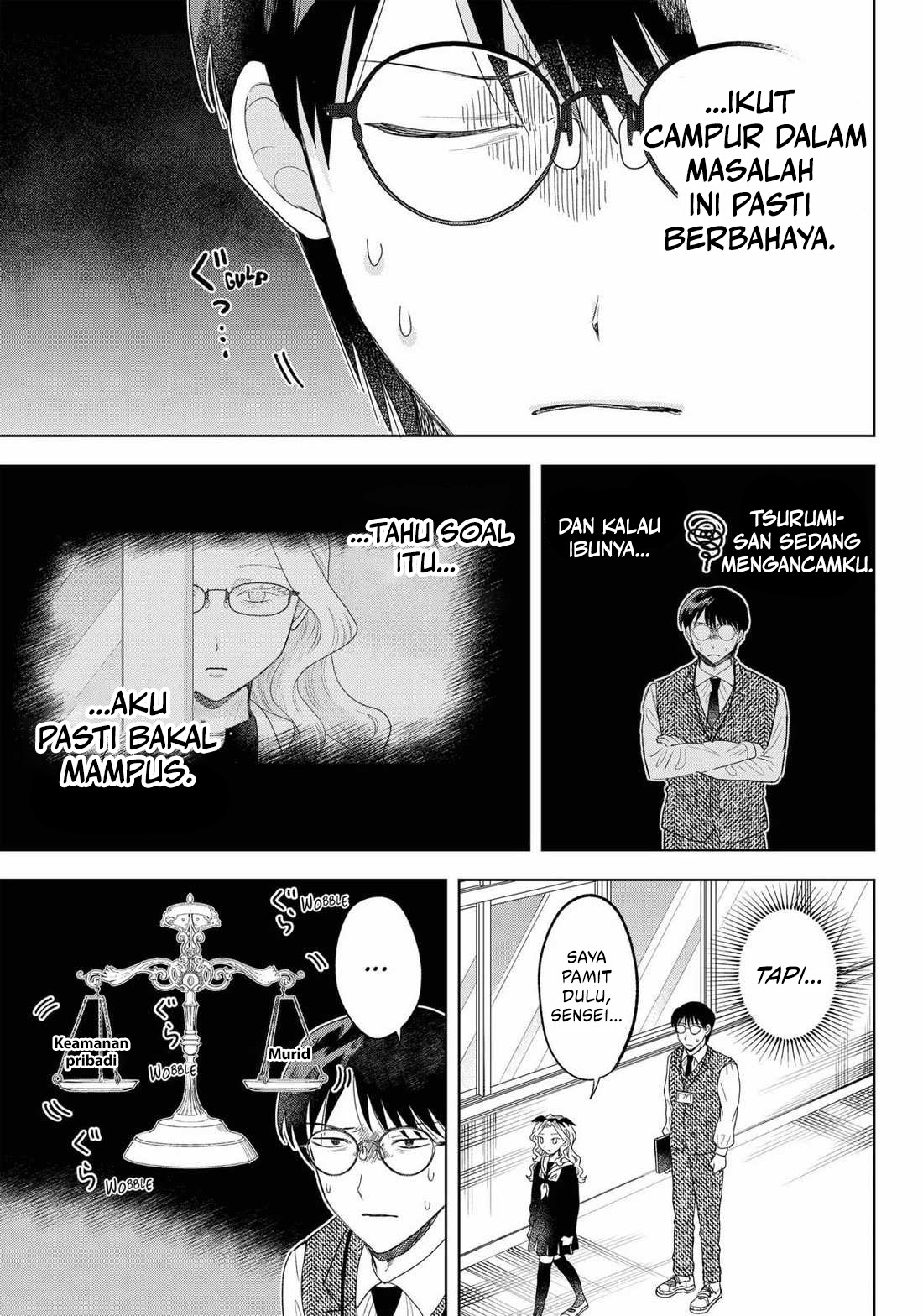 Chapter 27 - halaman 24