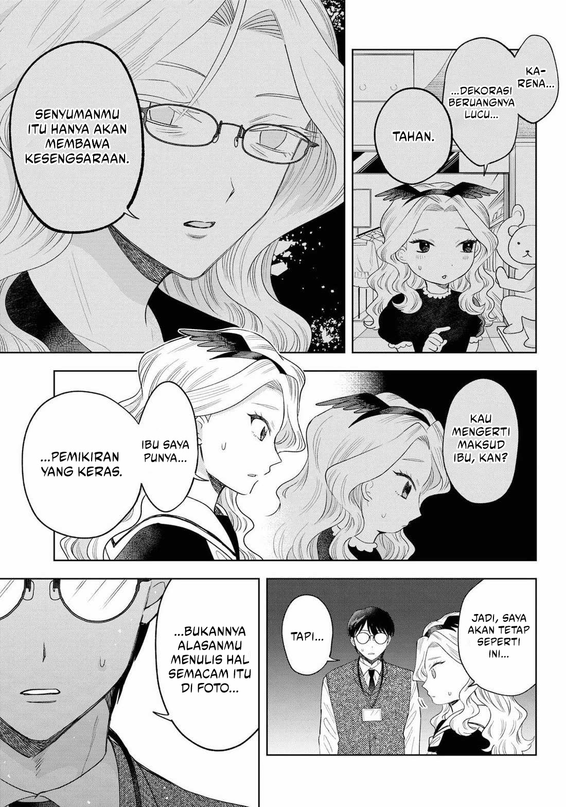 Chapter 27 - halaman 26