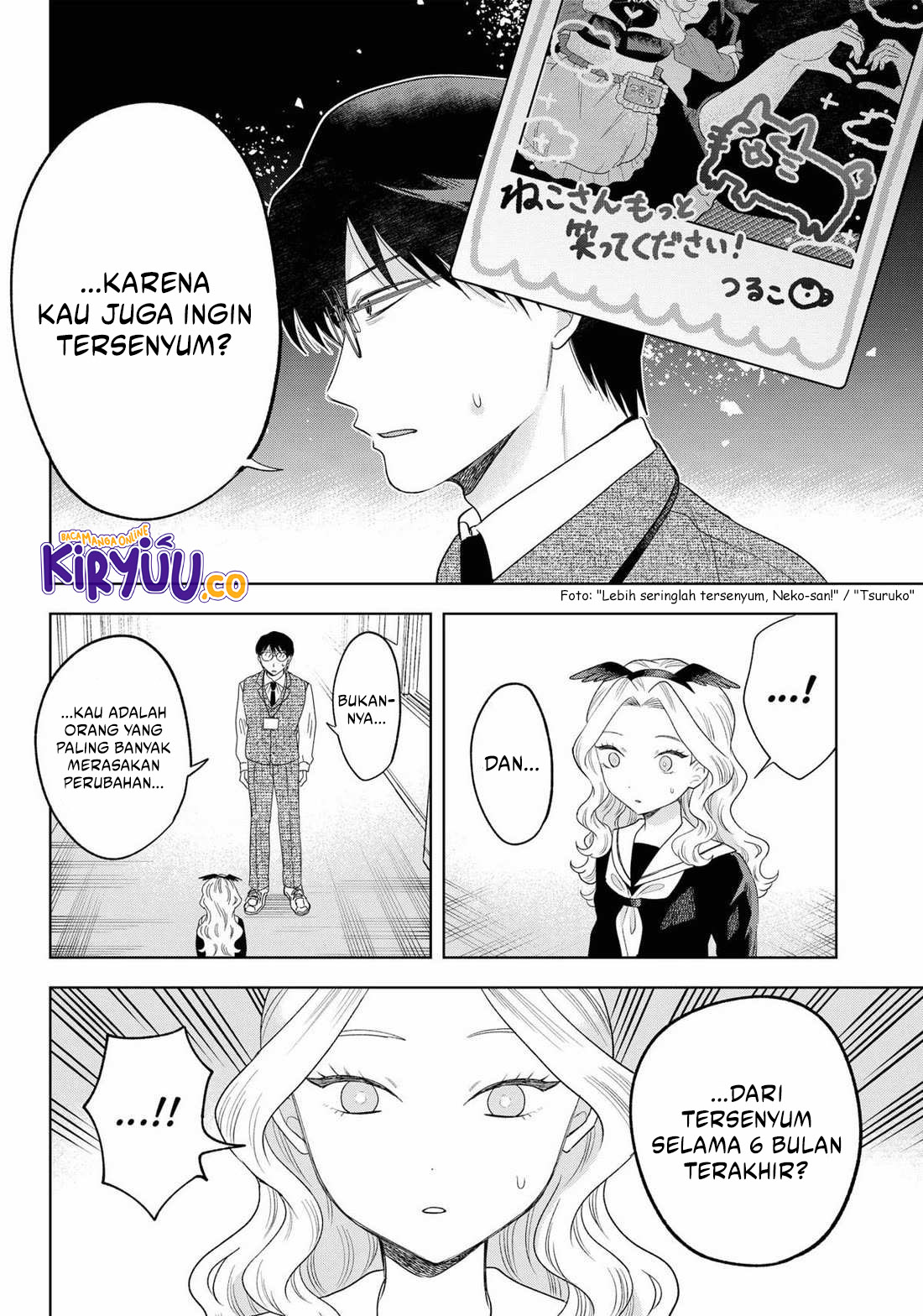 Chapter 27 - halaman 27