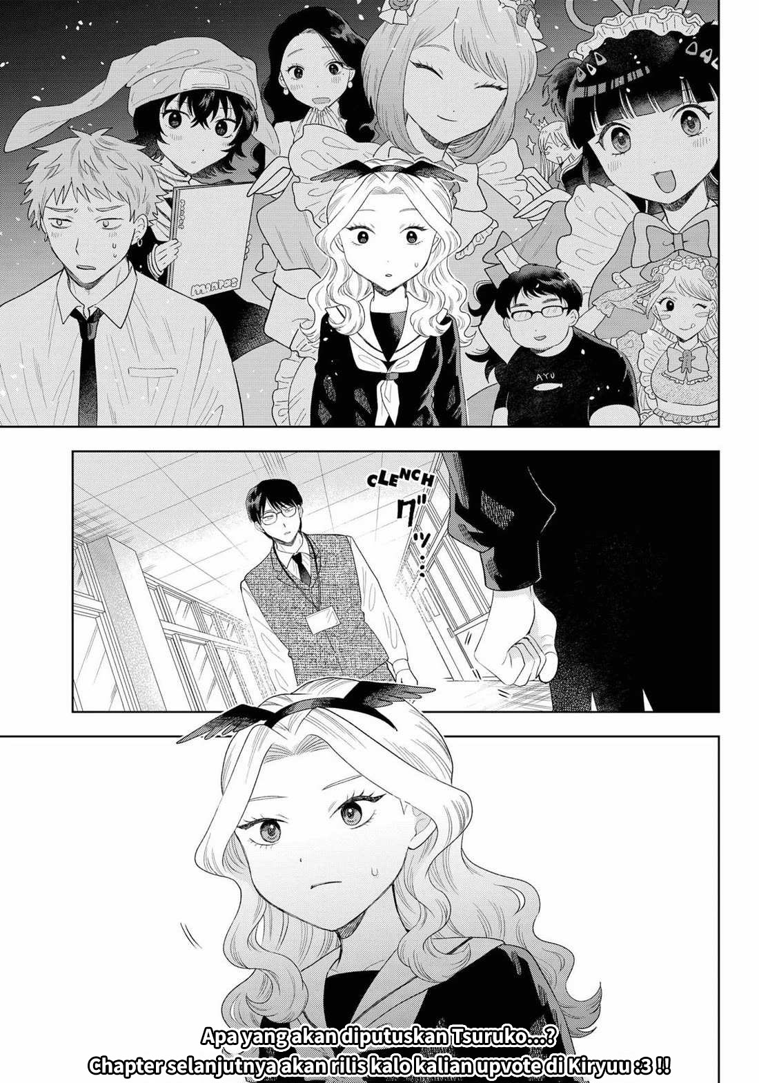 Chapter 27 - halaman 28