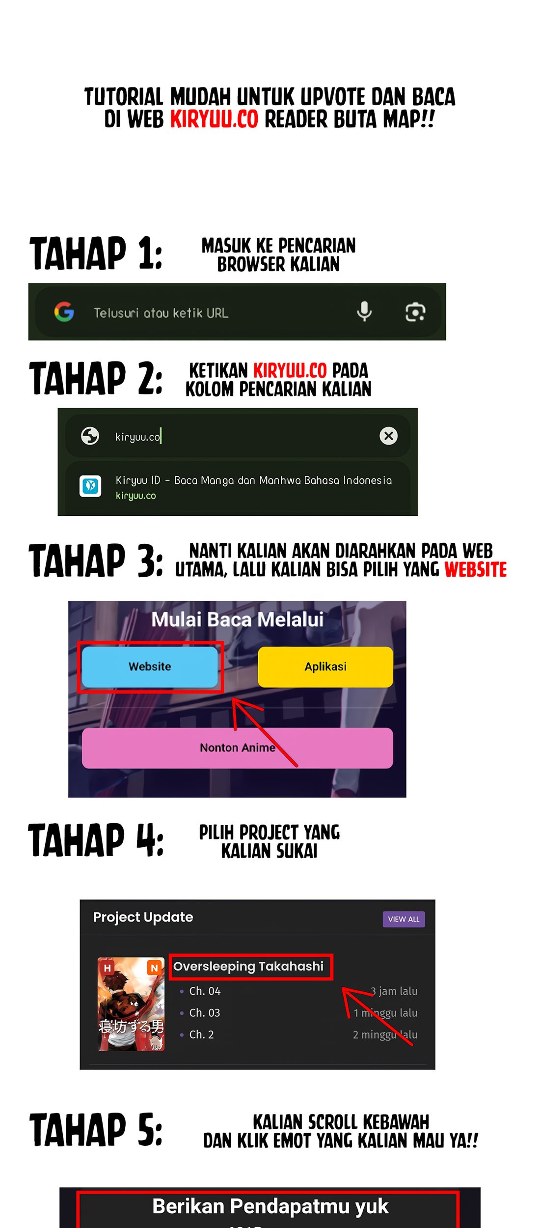 Chapter 27 - halaman 3