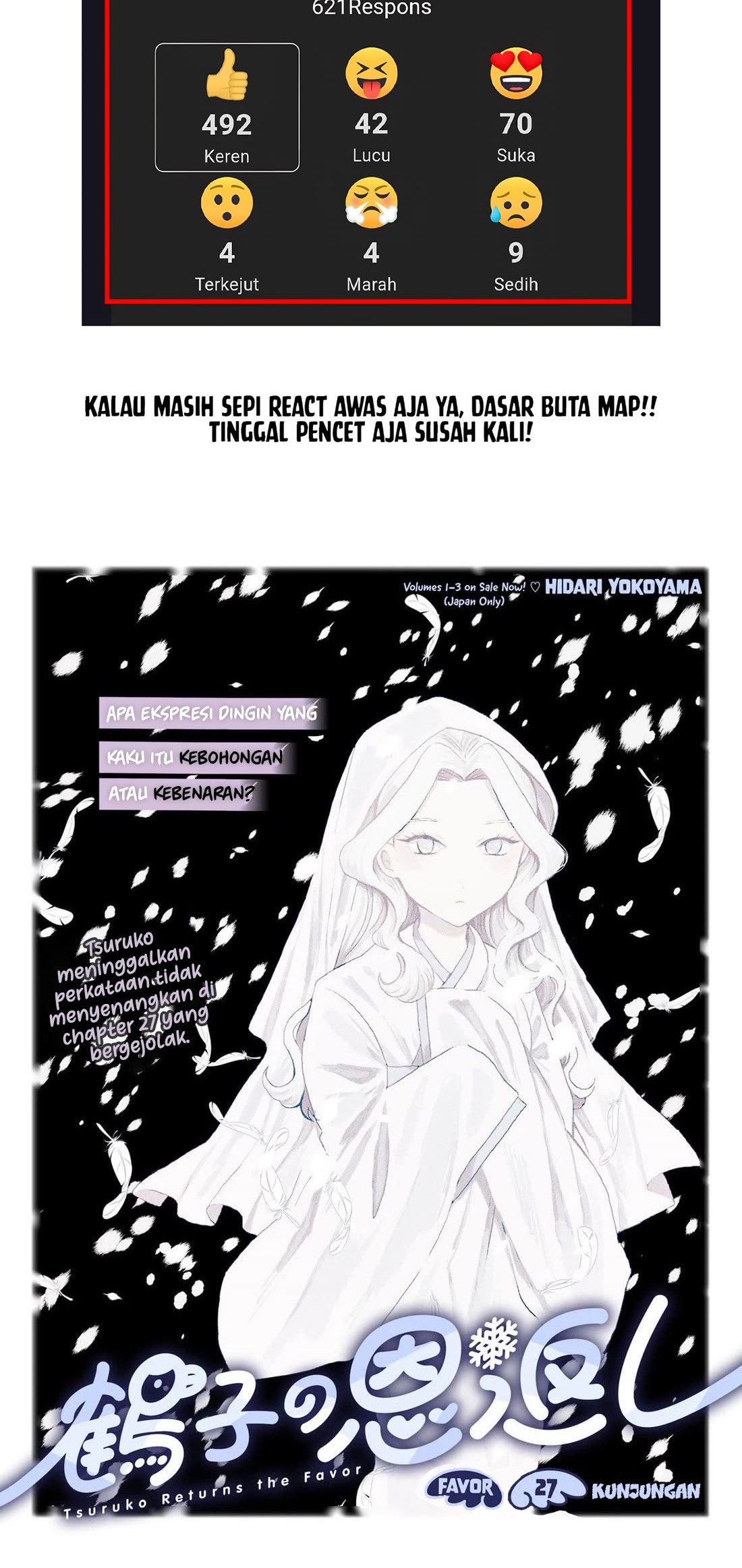 Chapter 27 - halaman 4