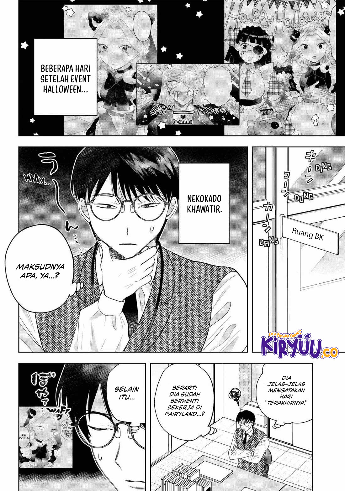 Chapter 27 - halaman 5
