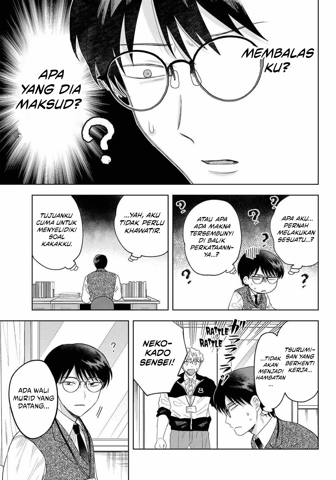 Chapter 27 - halaman 6