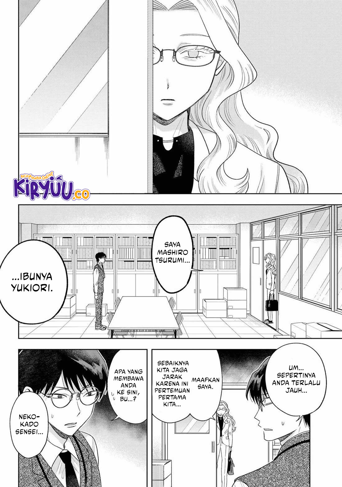 Chapter 27 - halaman 7
