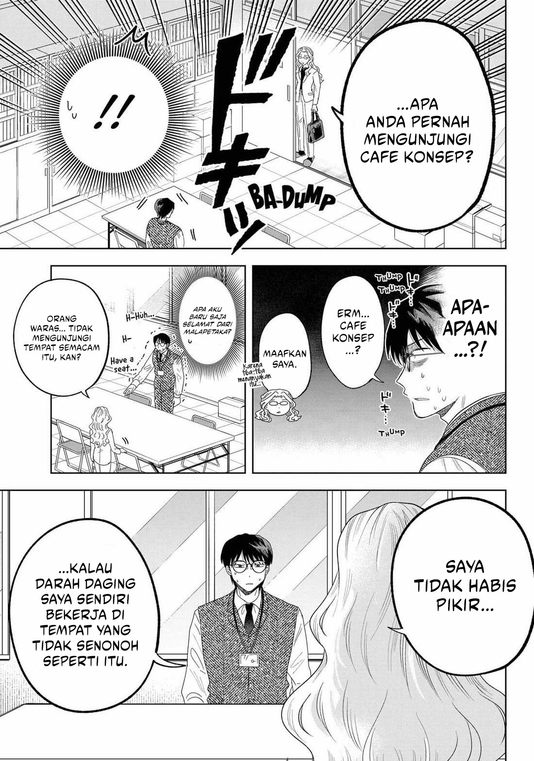Chapter 27 - halaman 8