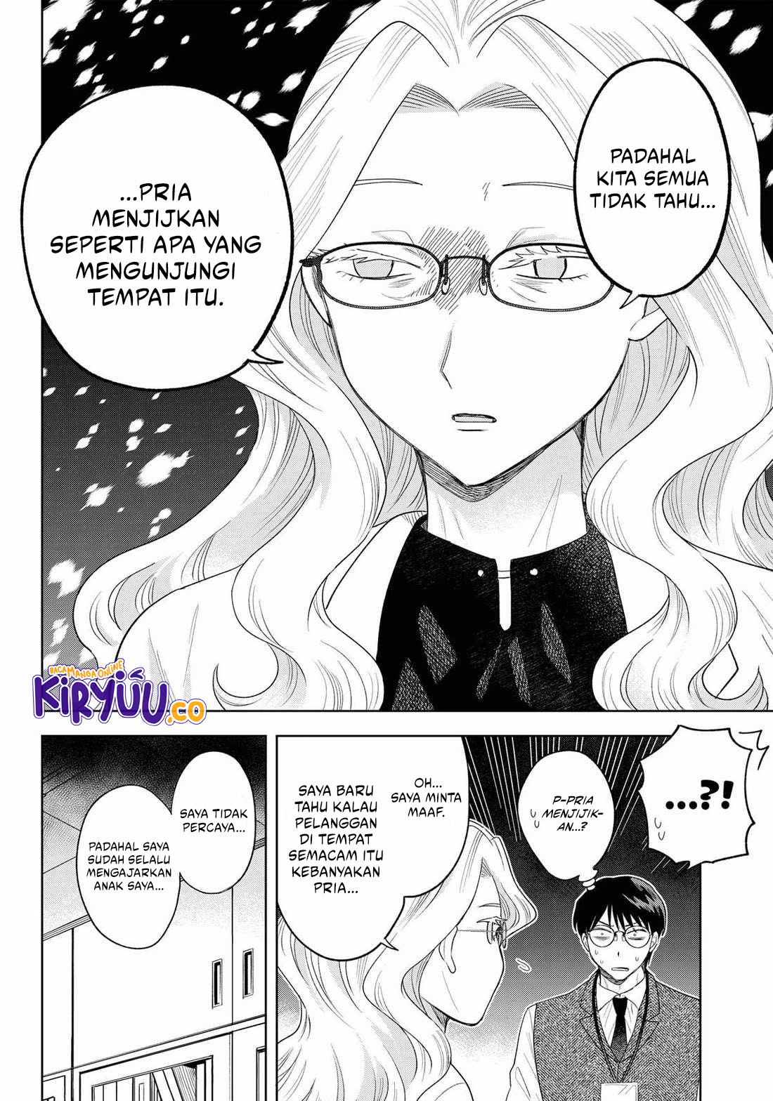 Chapter 27 - halaman 9