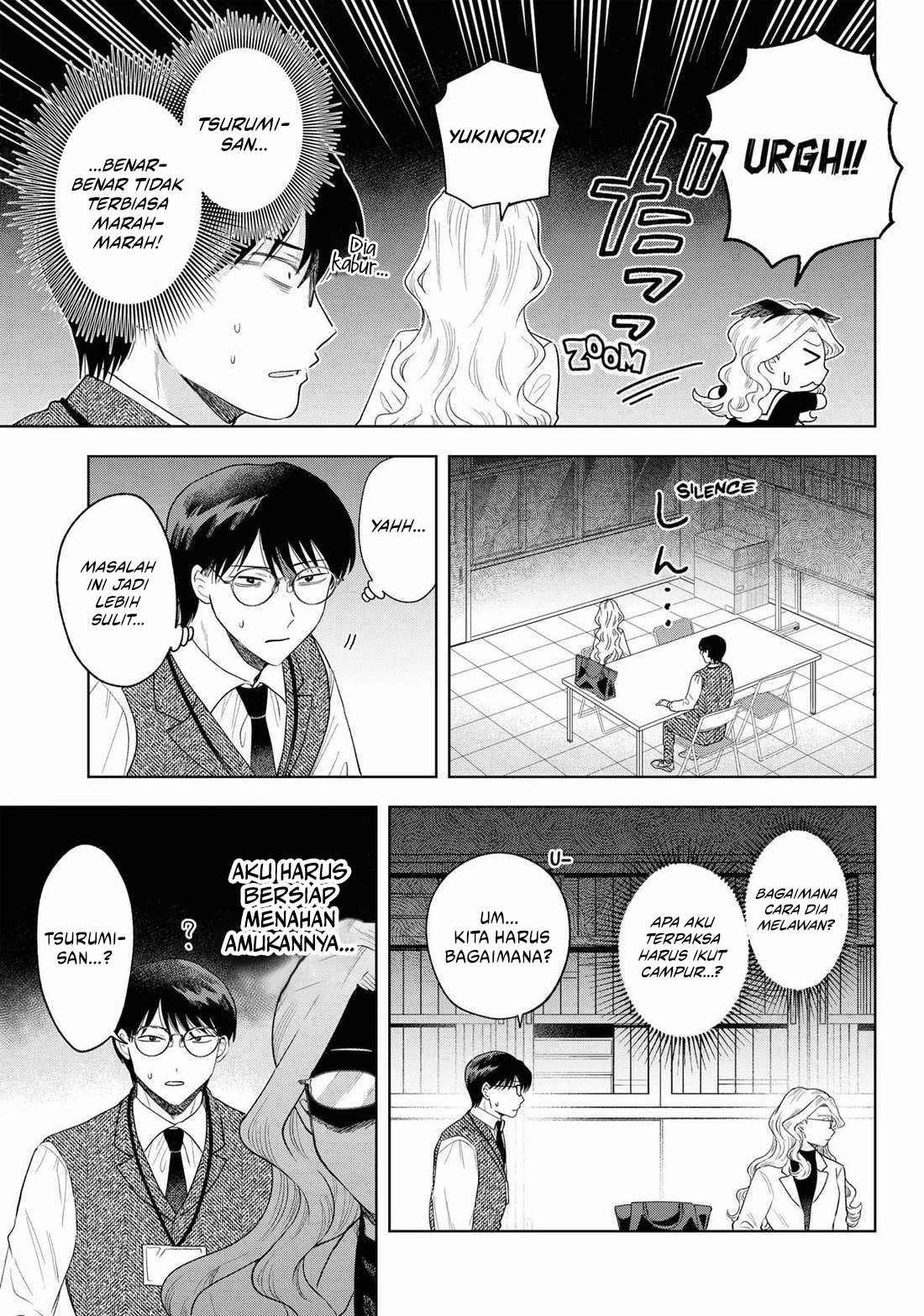 Chapter 28 - halaman 12