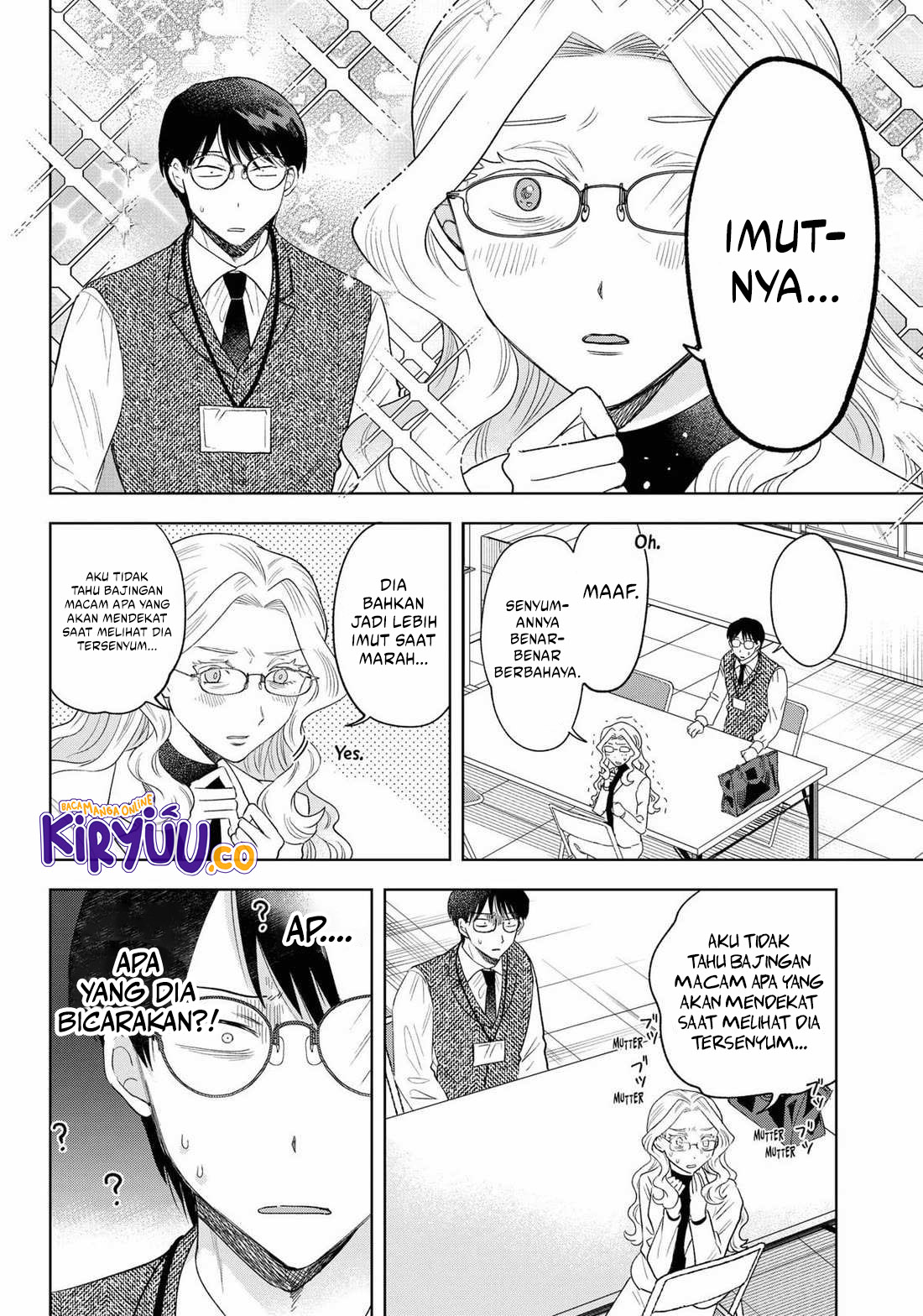 Chapter 28 - halaman 13