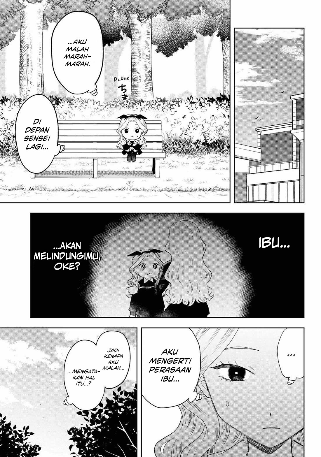 Chapter 28 - halaman 14