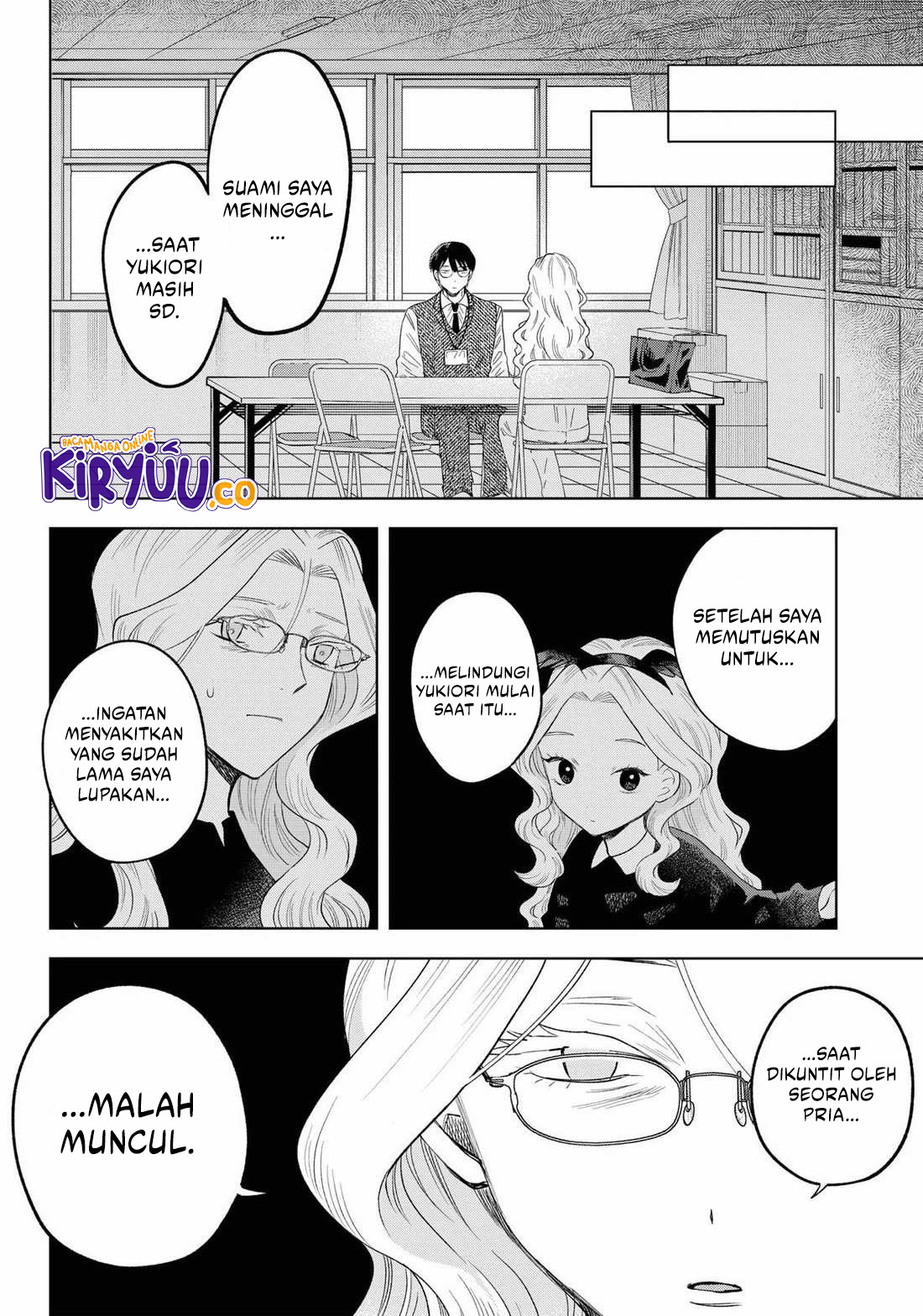 Chapter 28 - halaman 15