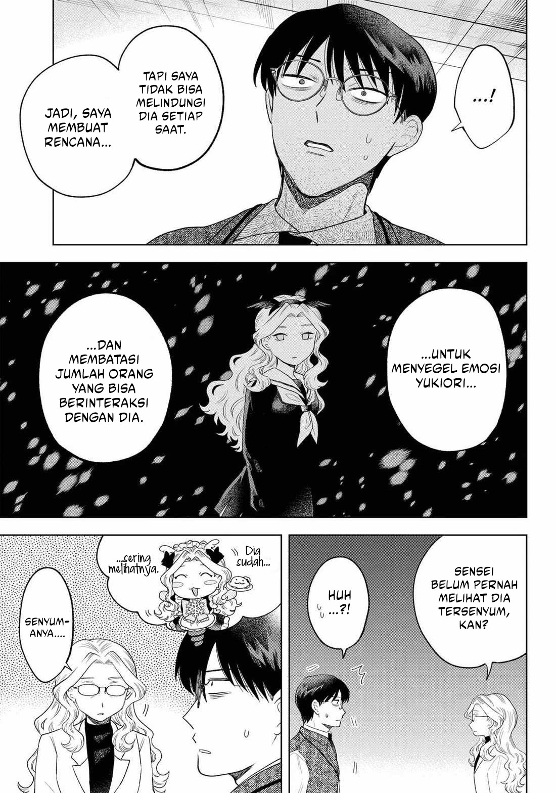 Chapter 28 - halaman 16