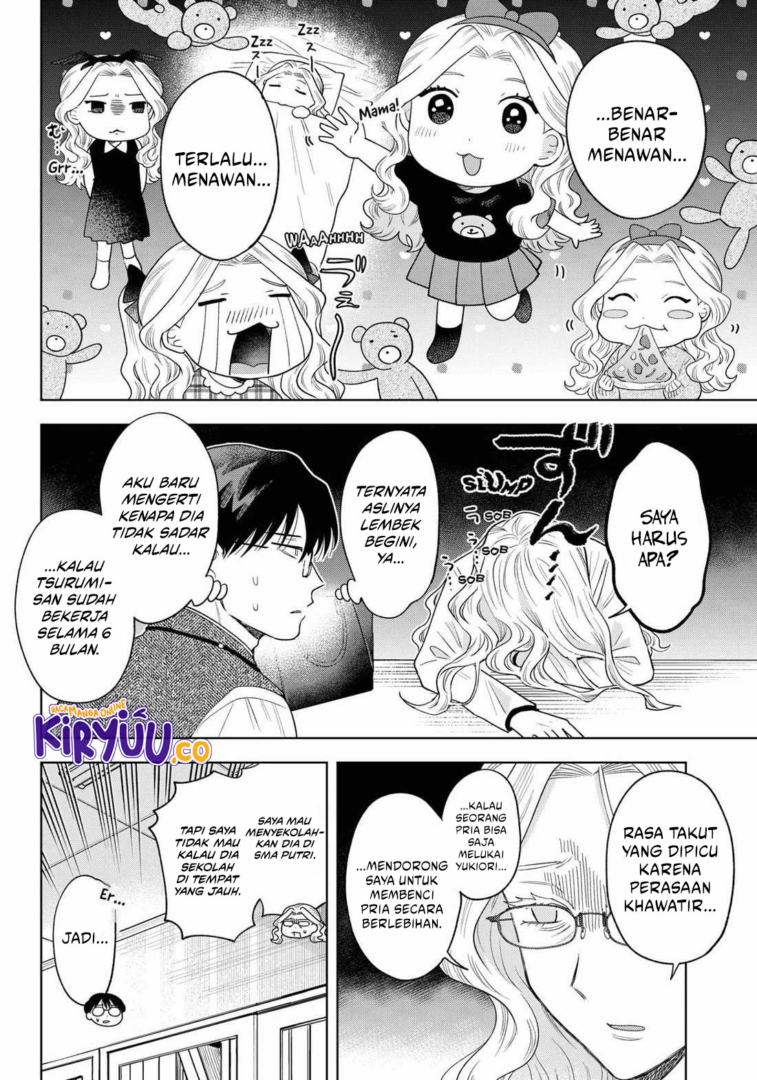 Chapter 28 - halaman 17