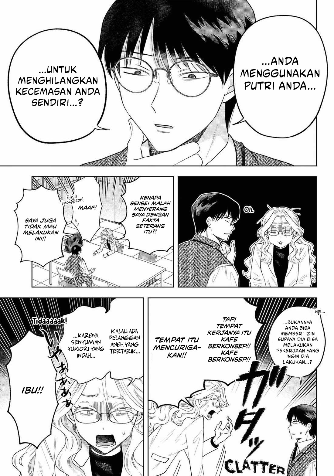 Chapter 28 - halaman 18