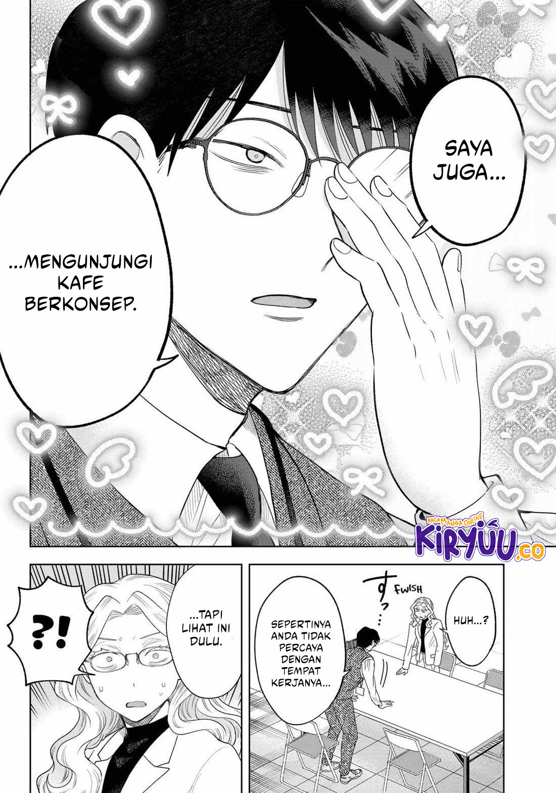 Chapter 28 - halaman 19