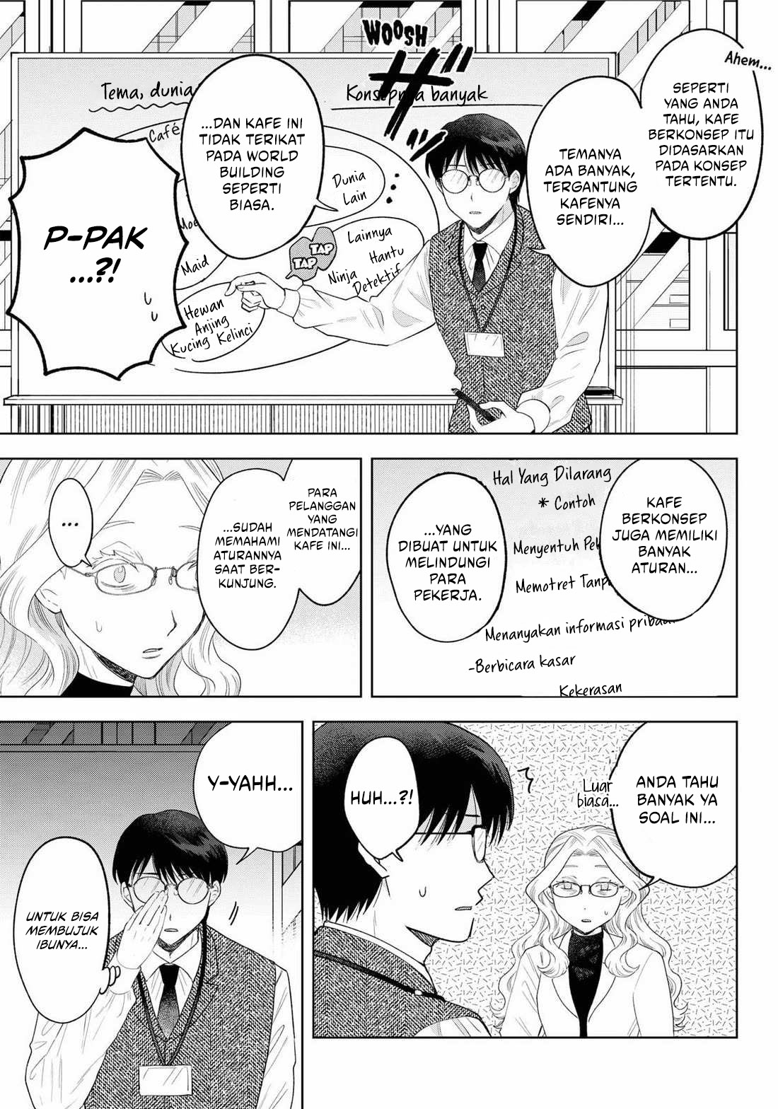 Chapter 28 - halaman 20