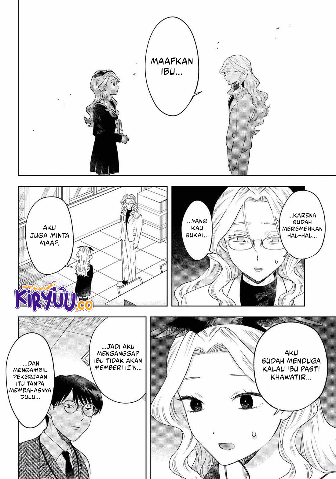 Chapter 28 - halaman 23