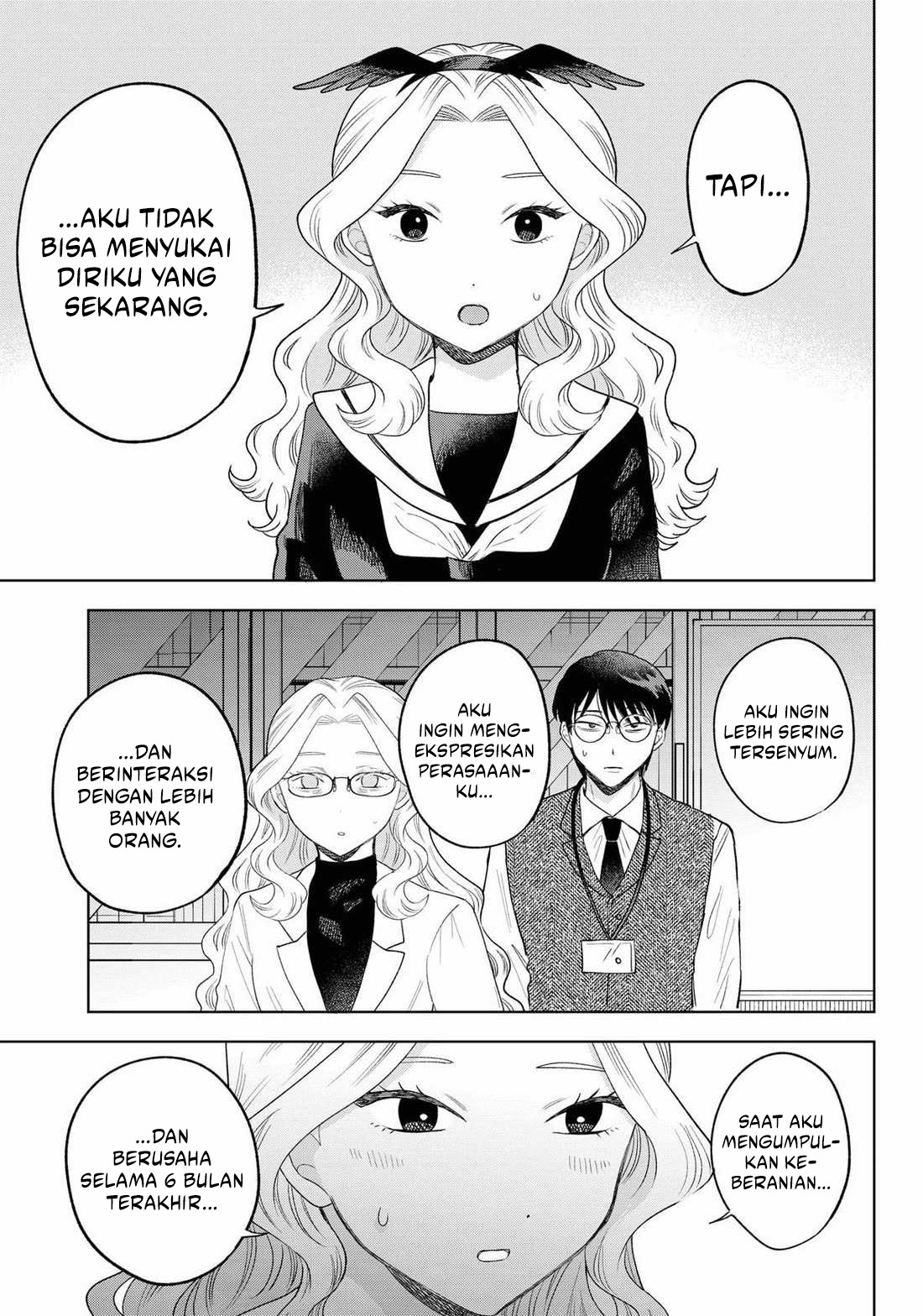 Chapter 28 - halaman 24