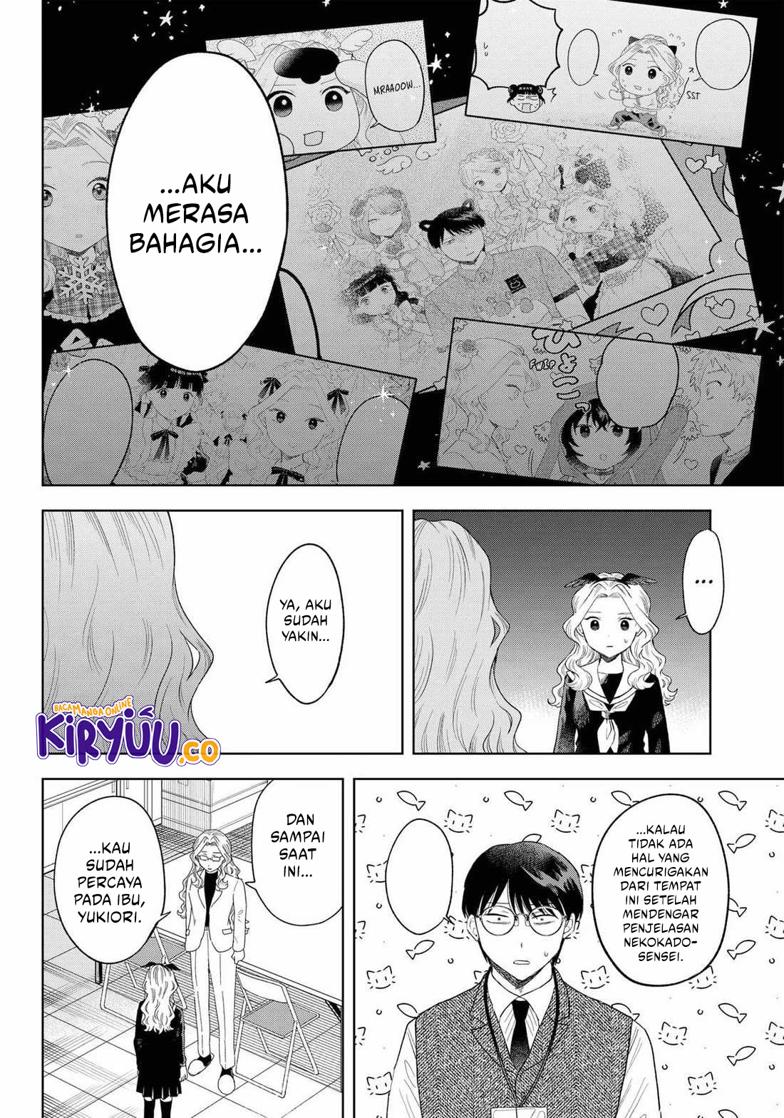 Chapter 28 - halaman 25
