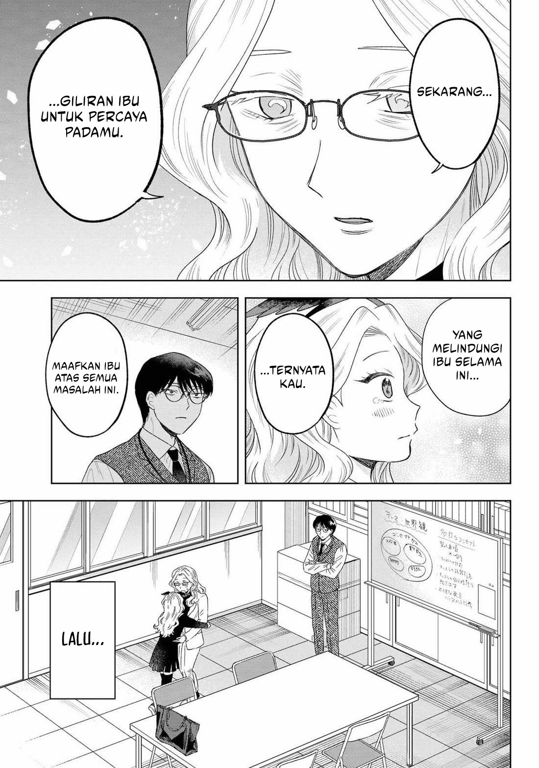 Chapter 28 - halaman 26
