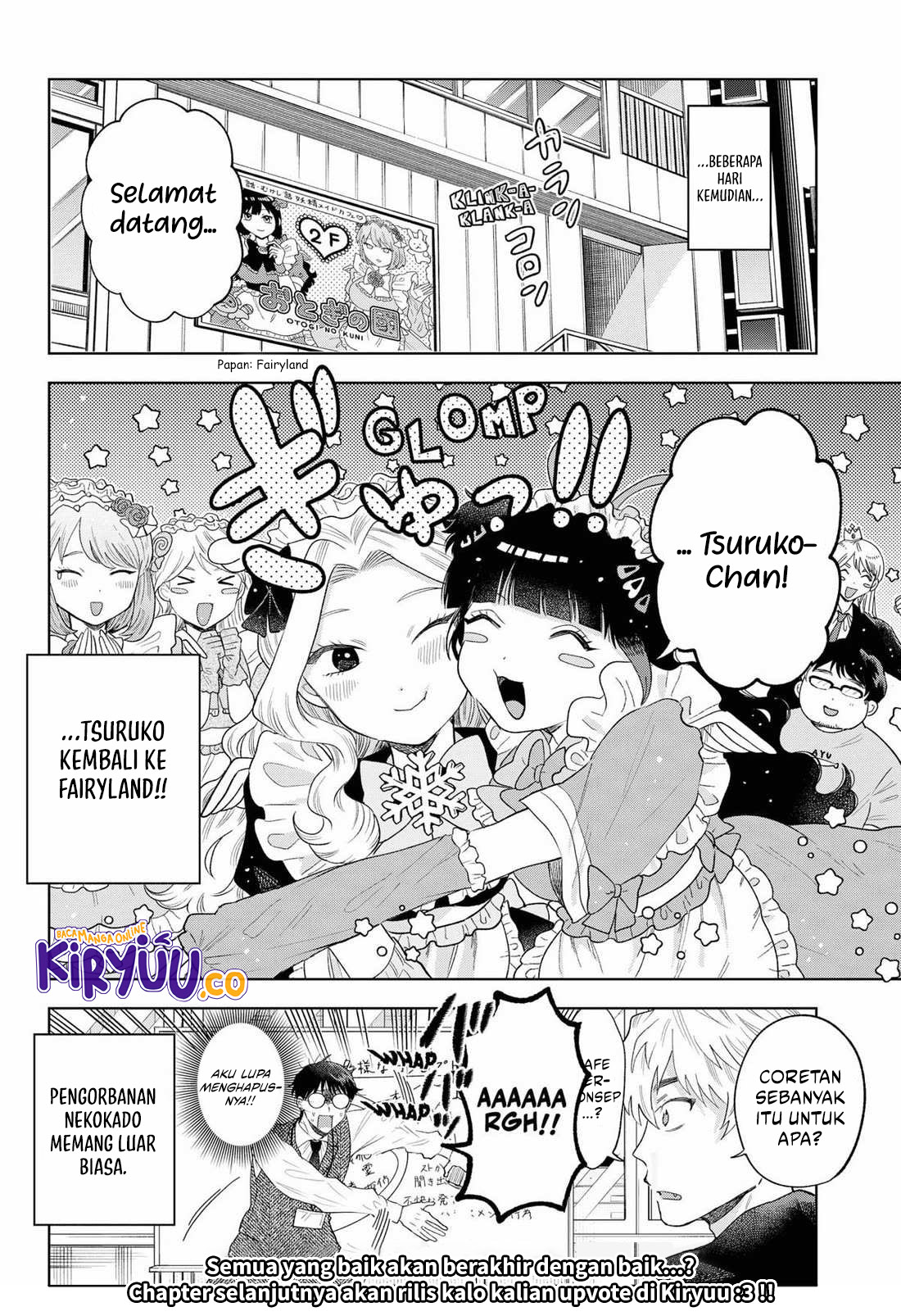 Chapter 28 - halaman 27
