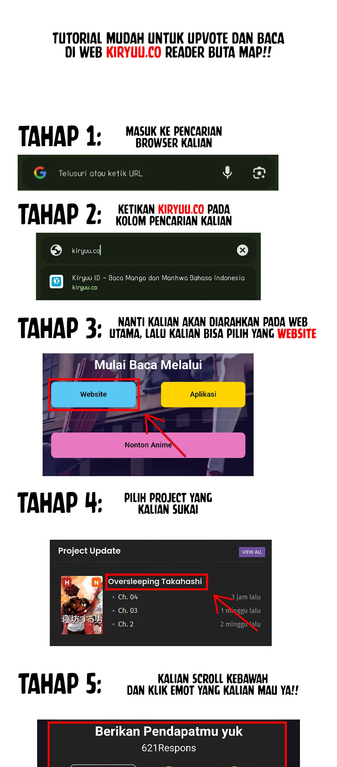 Chapter 28 - halaman 3