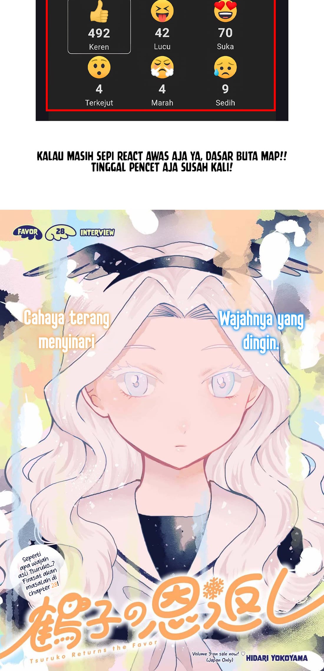 Chapter 28 - halaman 4