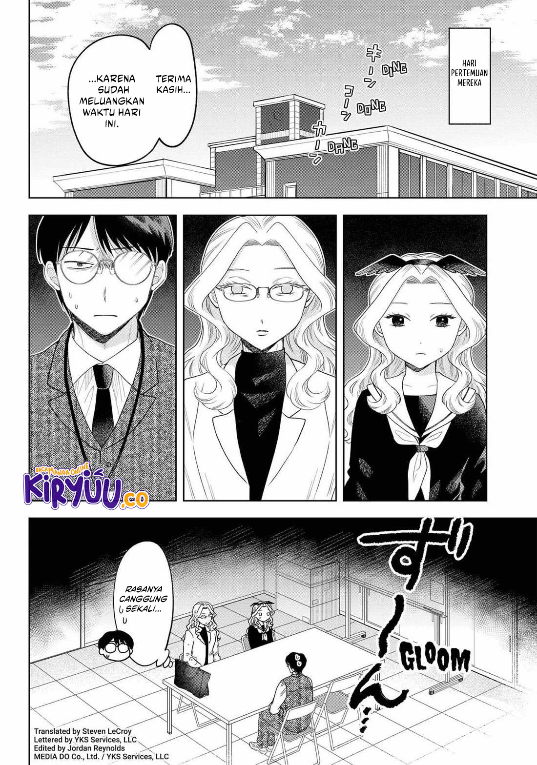 Chapter 28 - halaman 5
