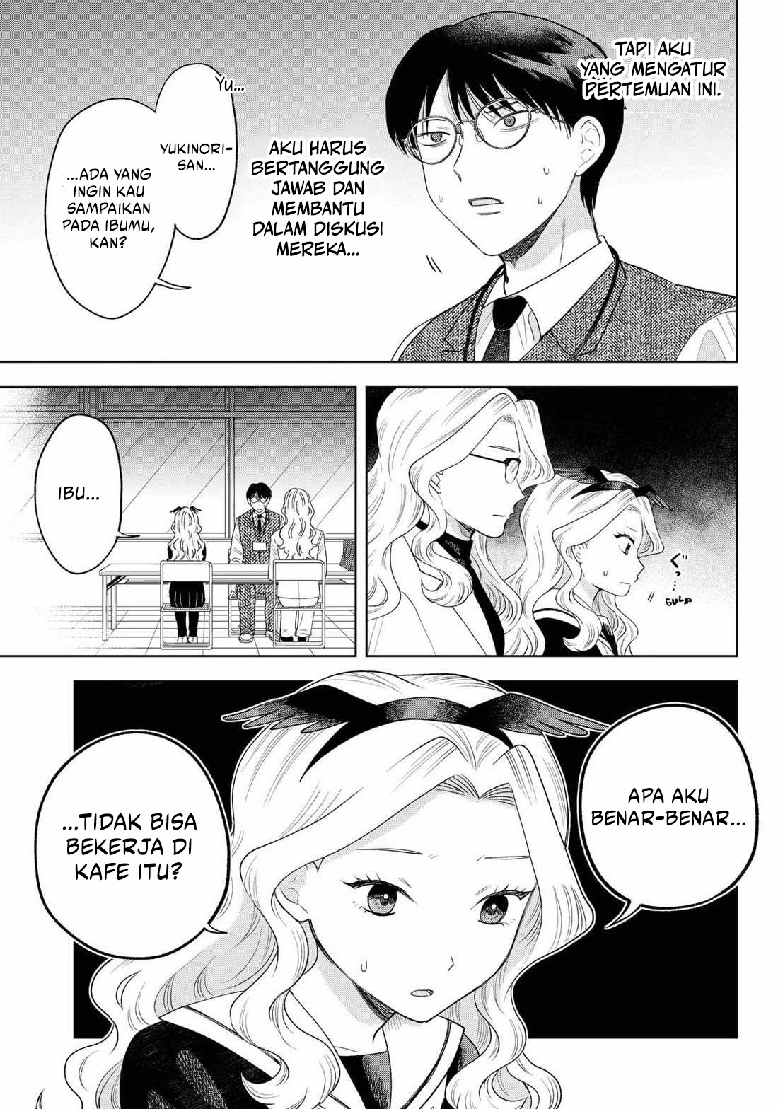 Chapter 28 - halaman 6