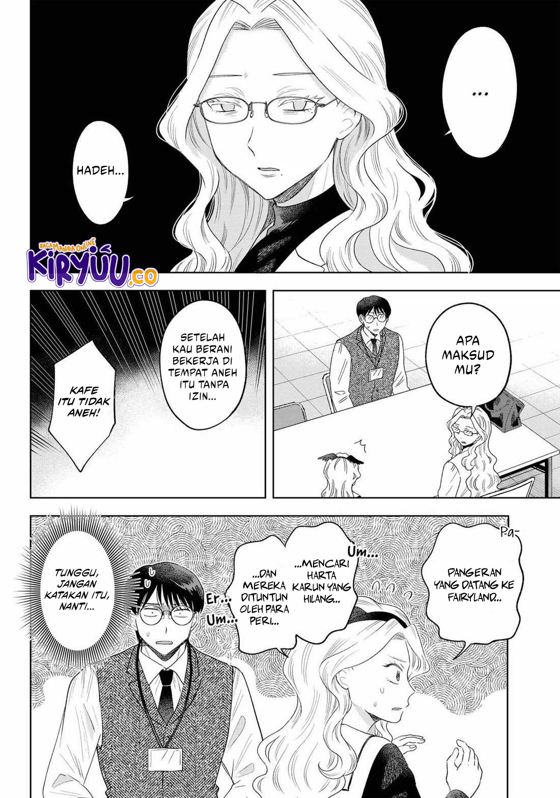 Chapter 28 - halaman 7