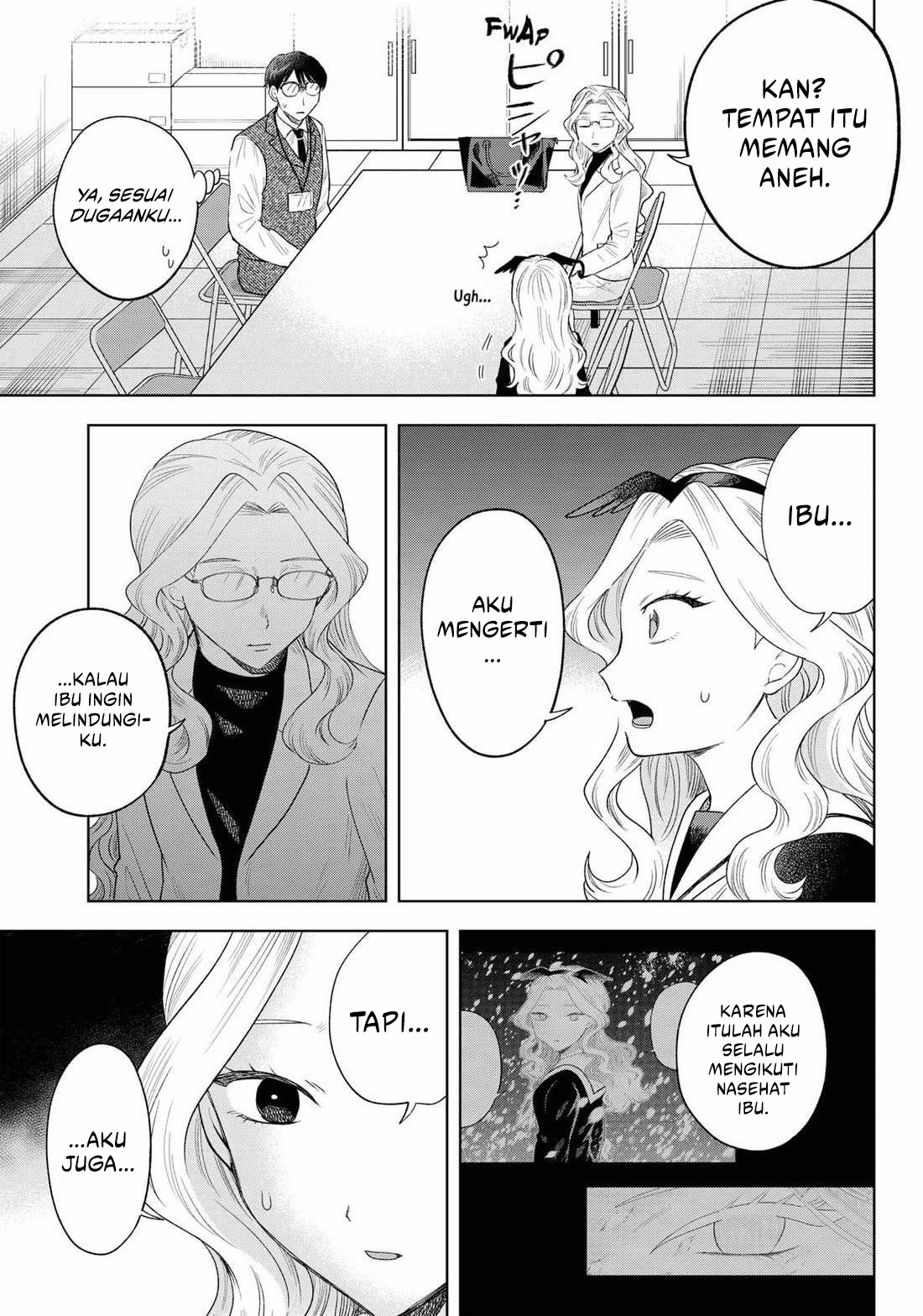 Chapter 28 - halaman 8