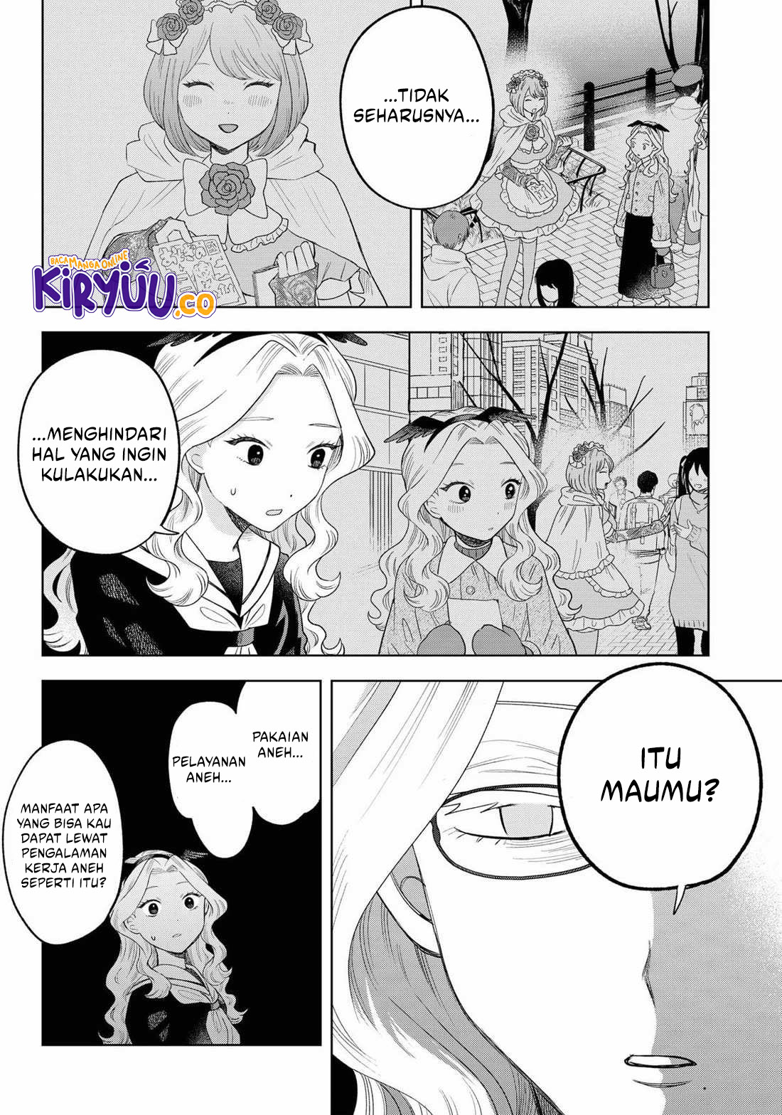 Chapter 28 - halaman 9