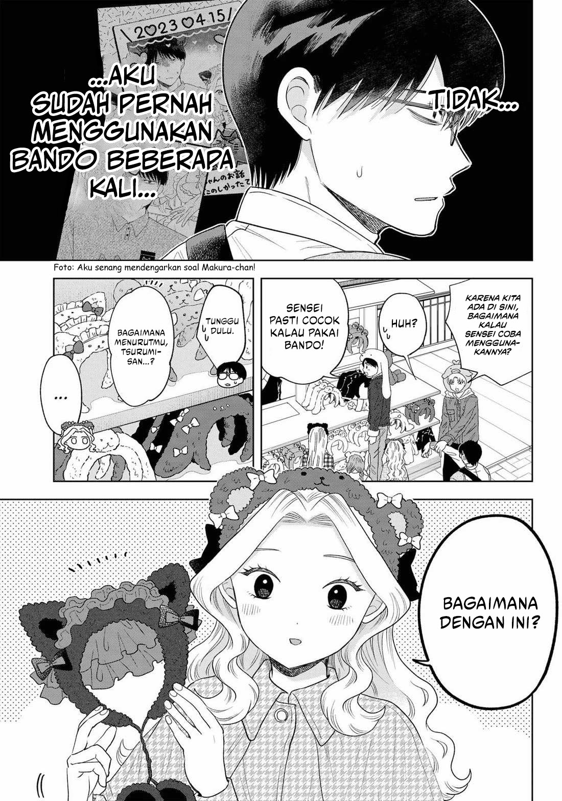 Chapter 29 - halaman 12