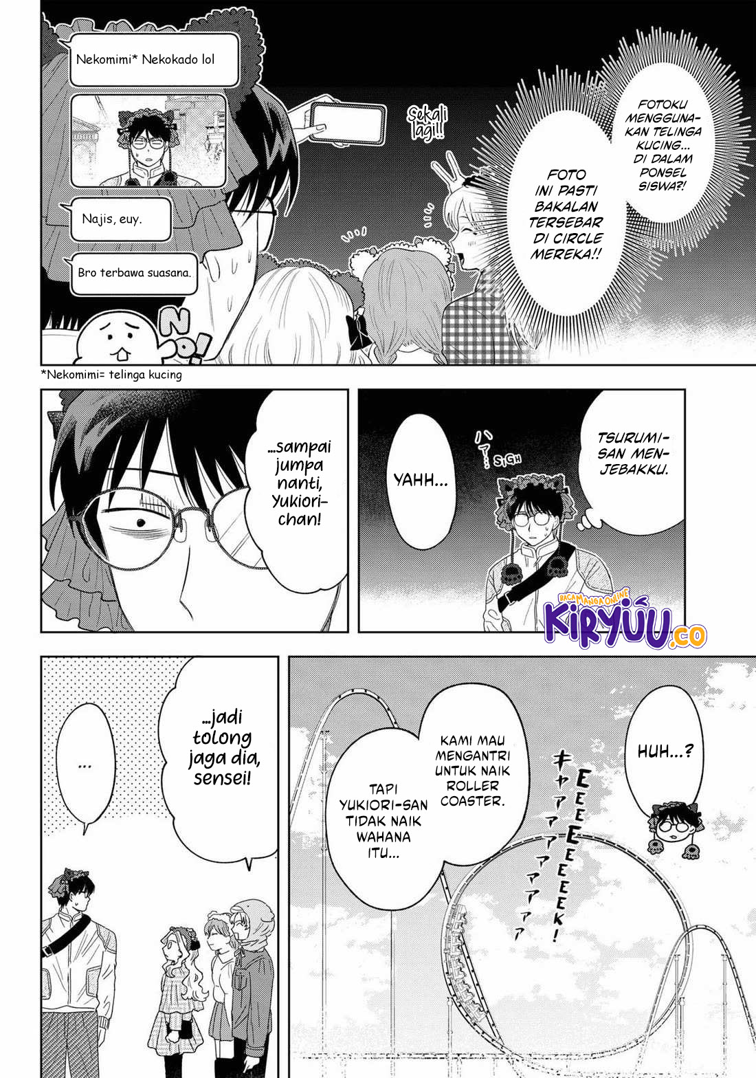 Chapter 29 - halaman 15