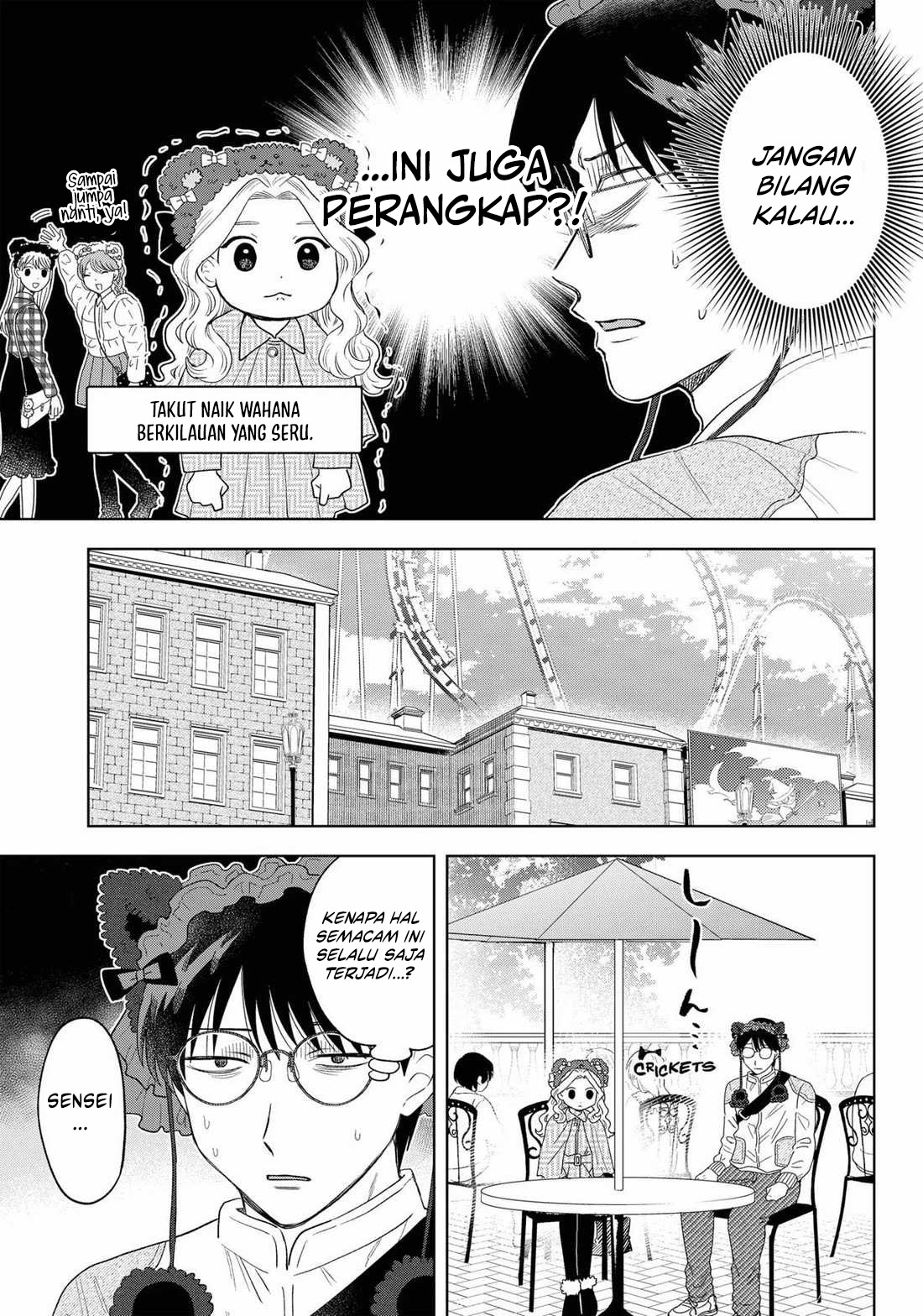 Chapter 29 - halaman 16