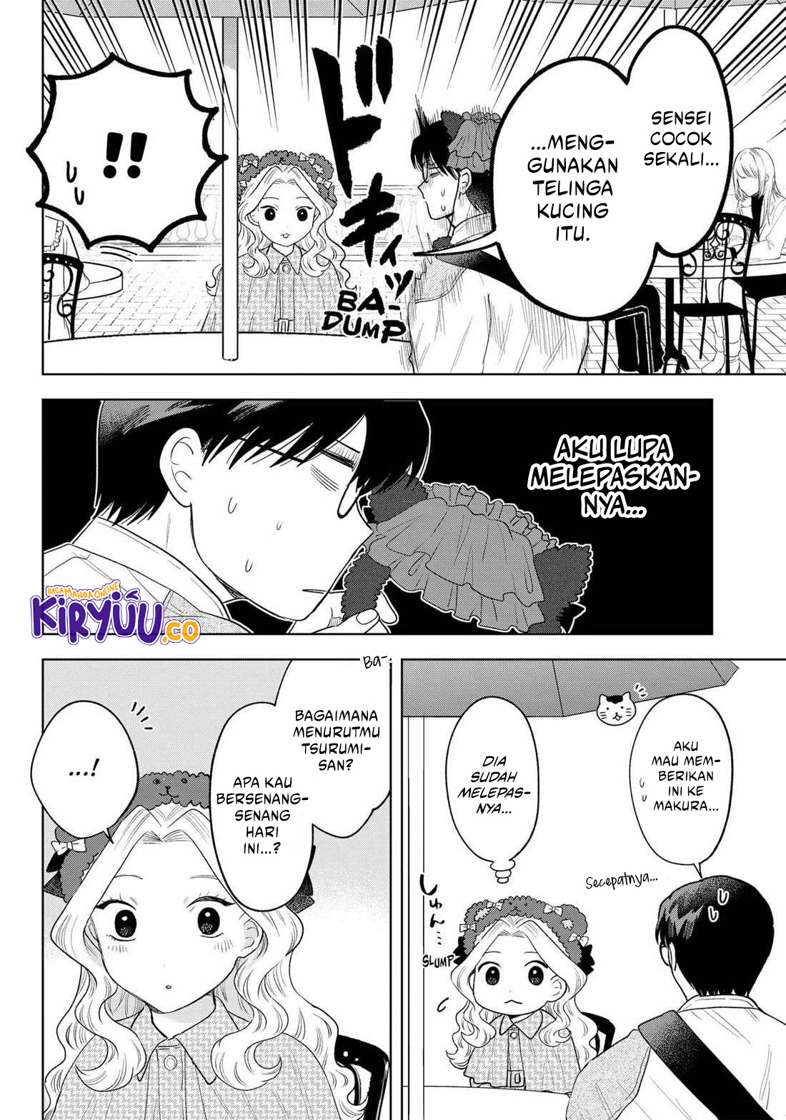 Chapter 29 - halaman 17