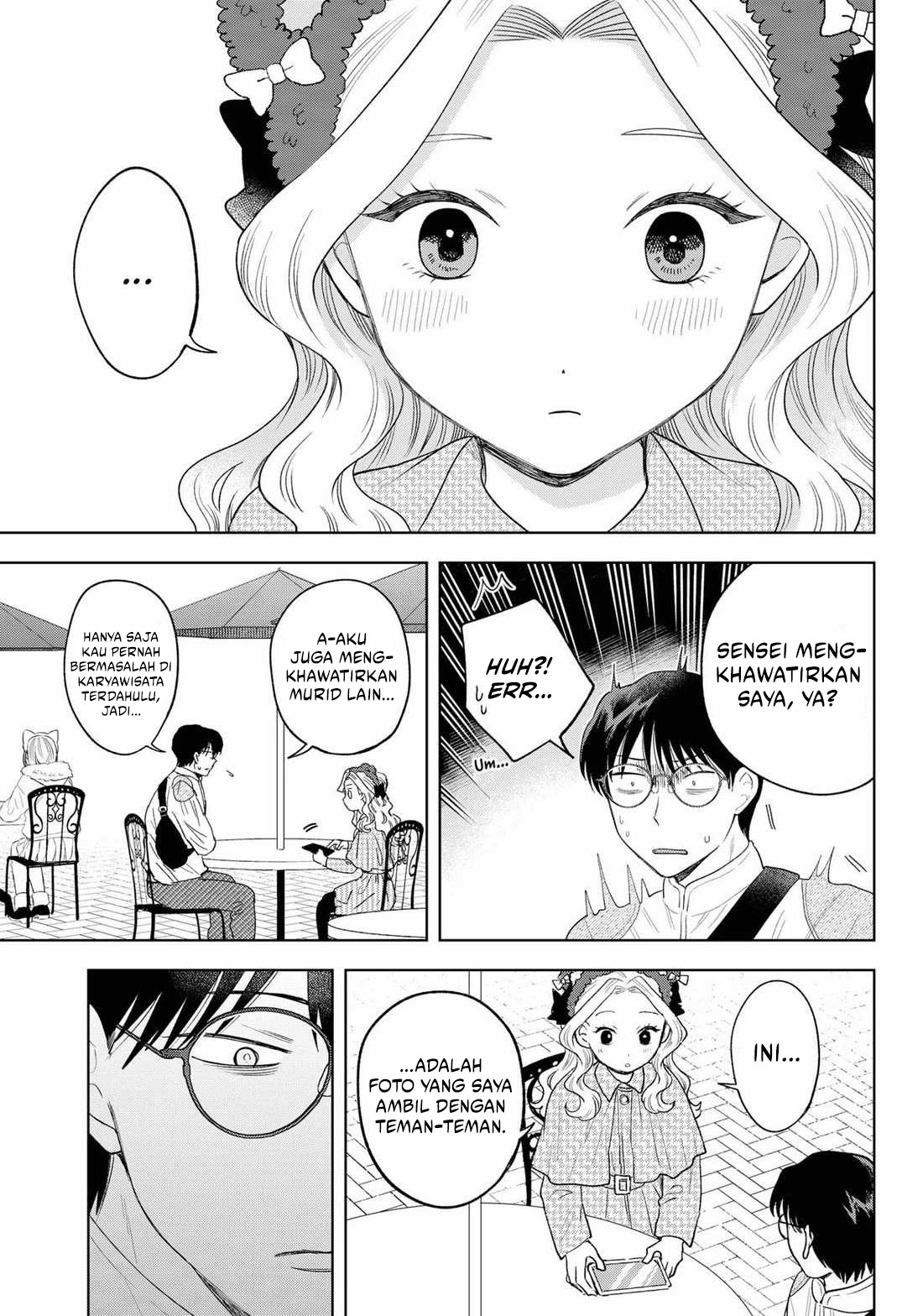 Chapter 29 - halaman 18