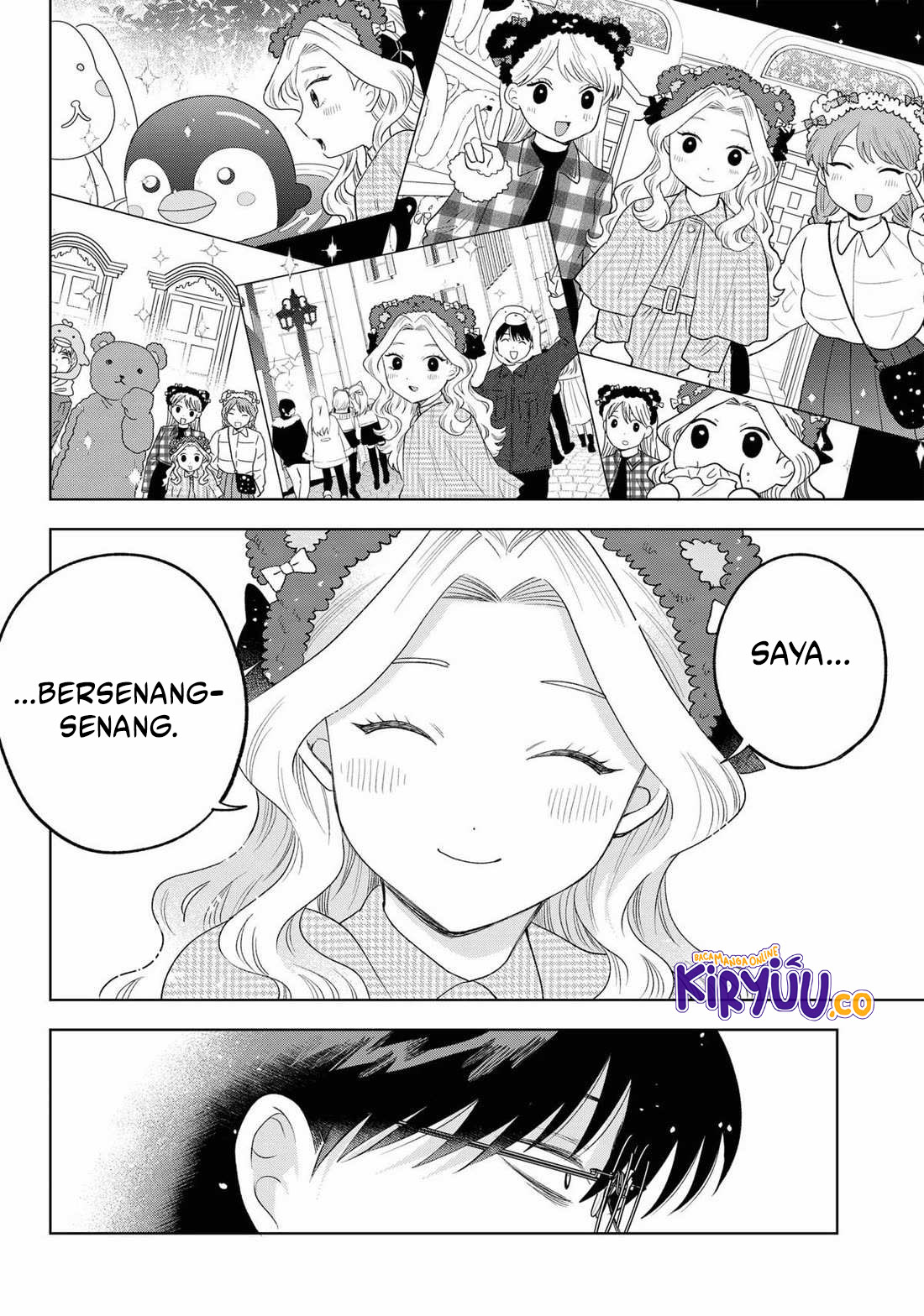 Chapter 29 - halaman 19