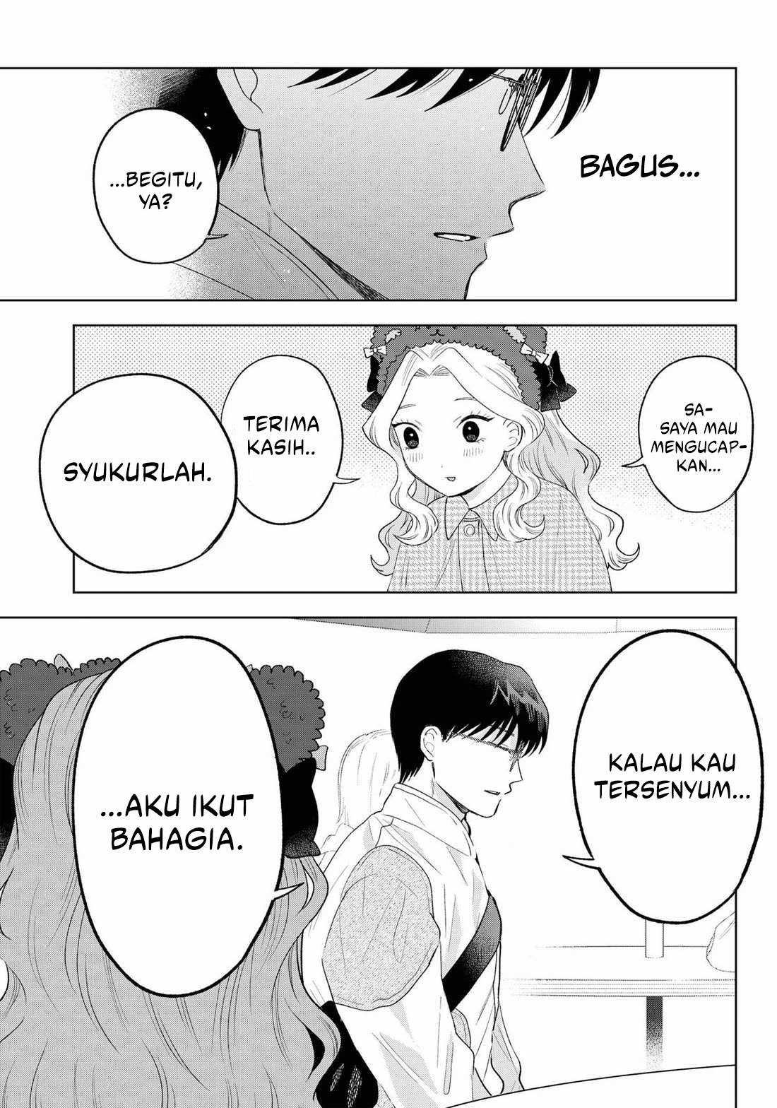 Chapter 29 - halaman 20