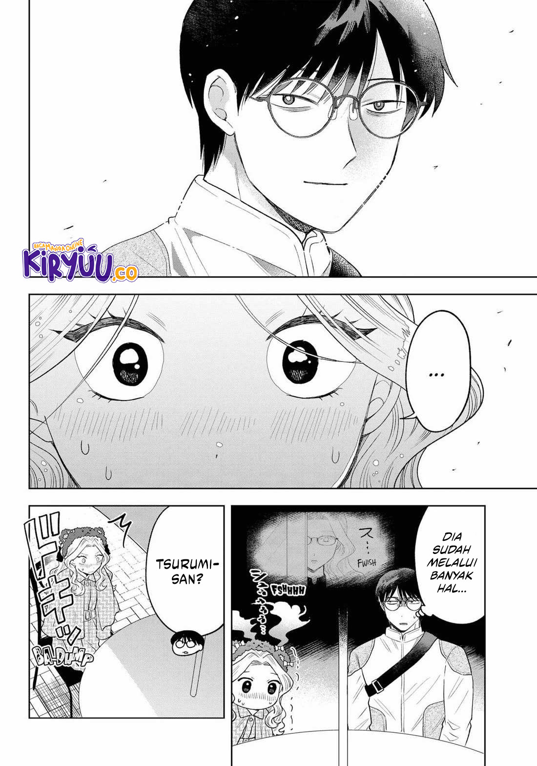 Chapter 29 - halaman 21