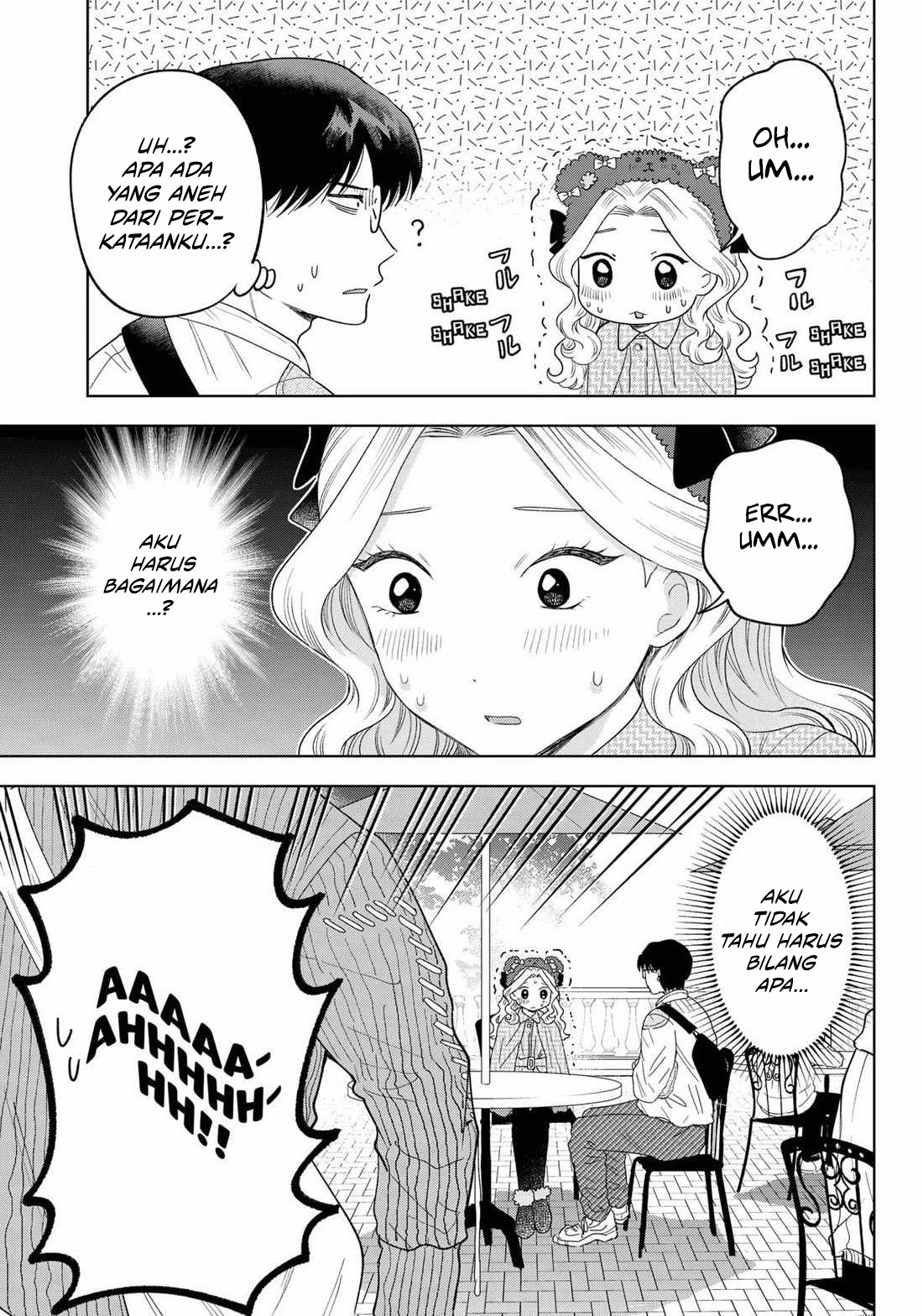 Chapter 29 - halaman 22