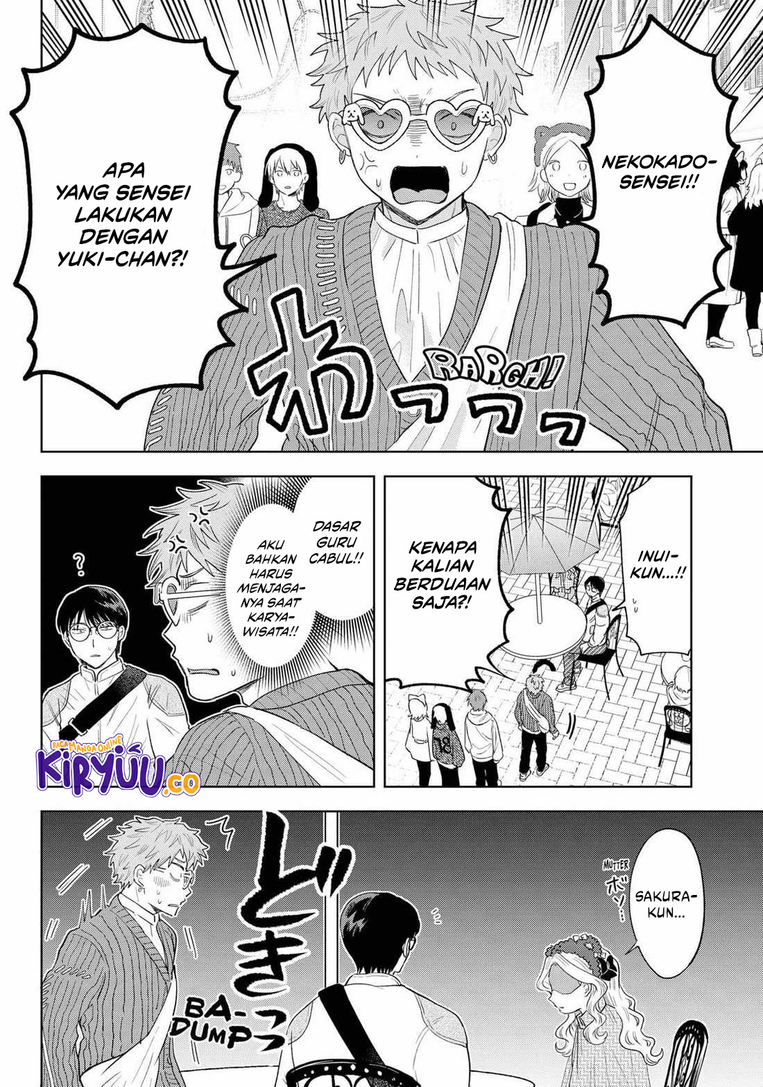 Chapter 29 - halaman 23