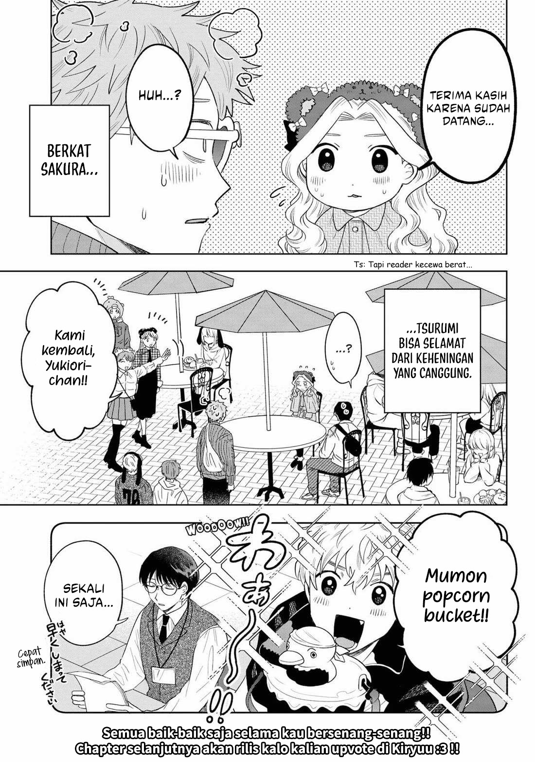 Chapter 29 - halaman 24