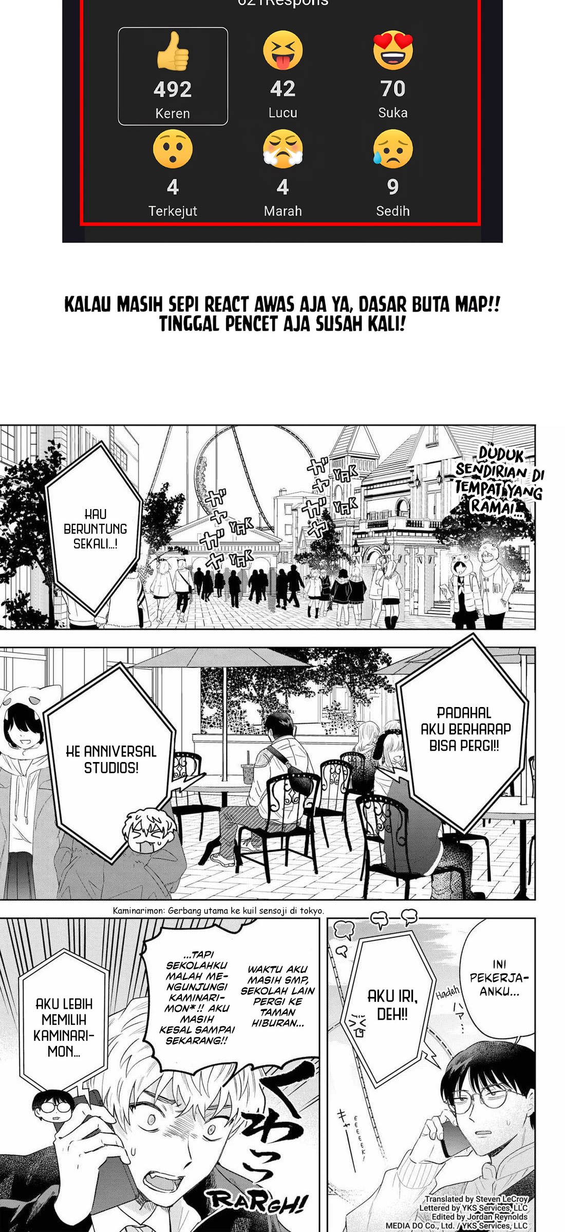 Chapter 29 - halaman 4
