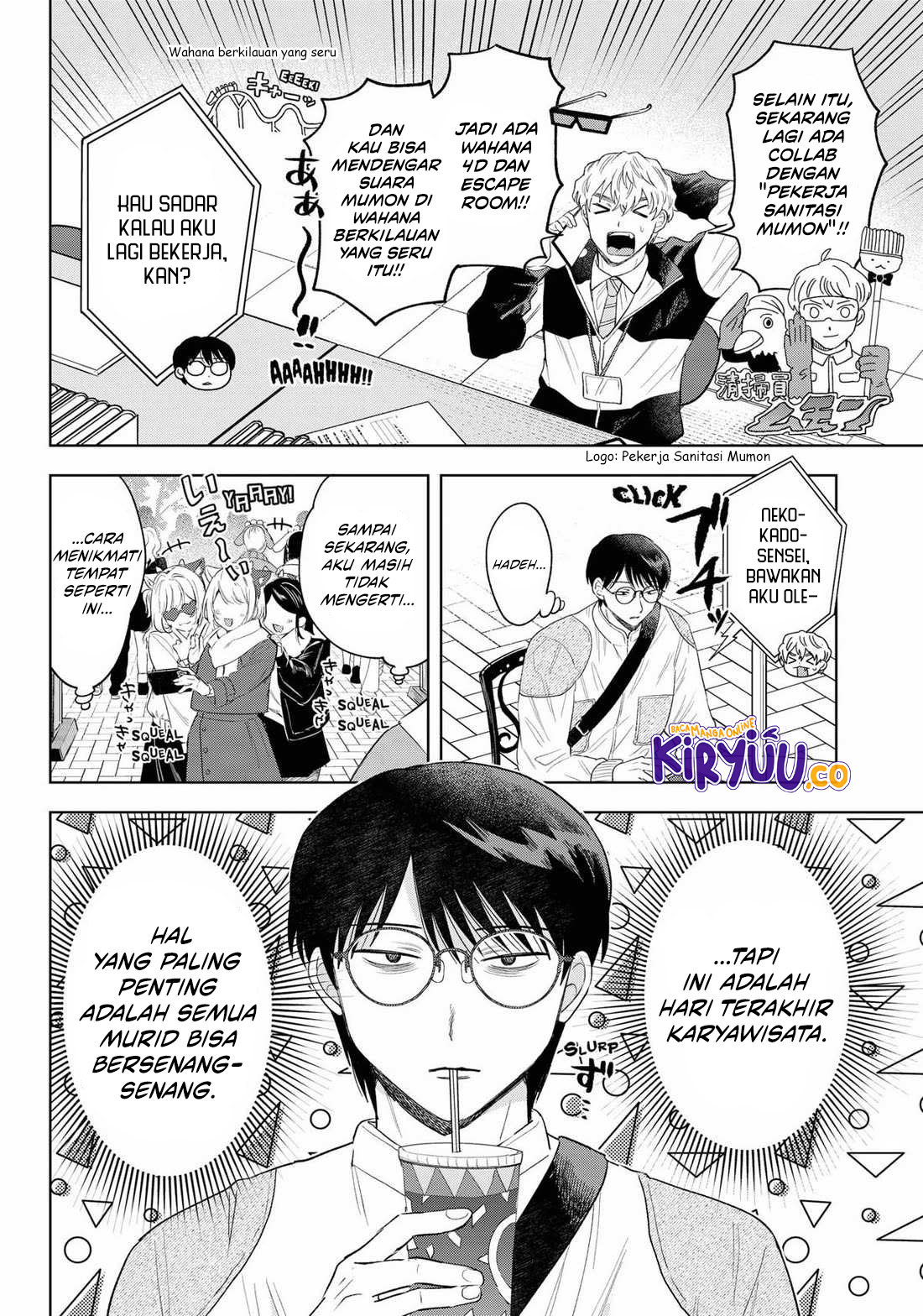 Chapter 29 - halaman 5