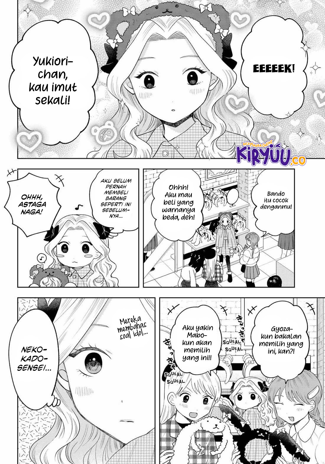 Chapter 29 - halaman 7