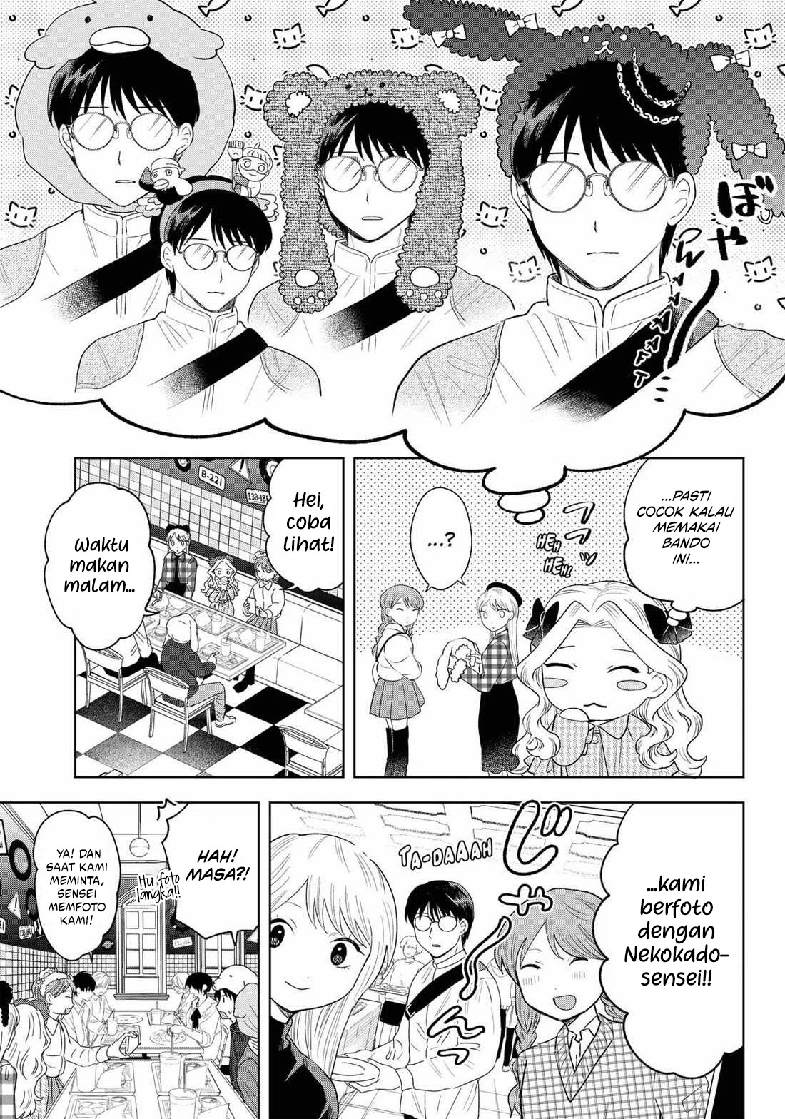 Chapter 29 - halaman 8