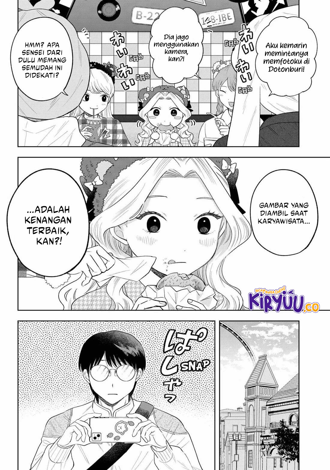 Chapter 29 - halaman 9