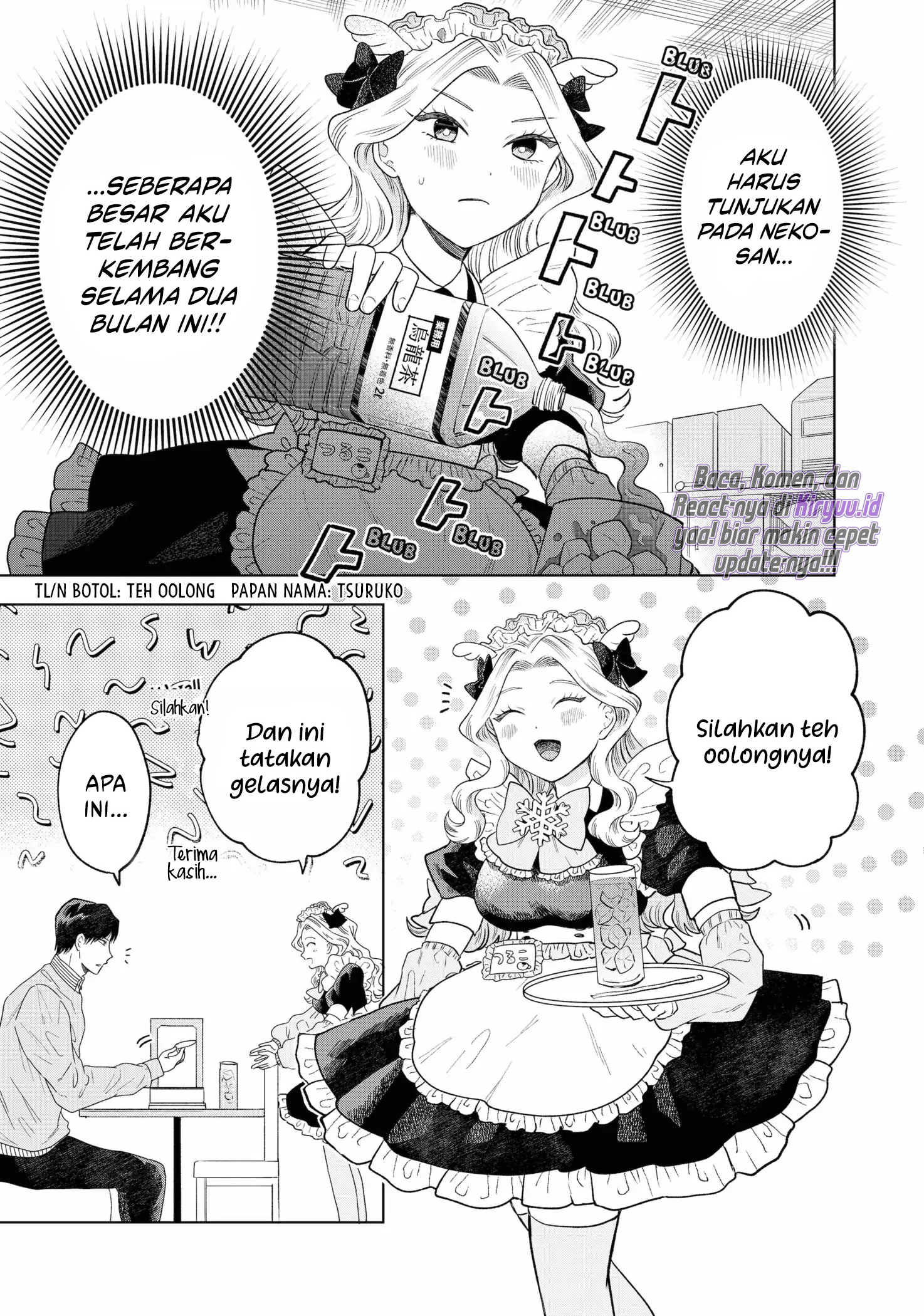 Chapter 3 - halaman 11