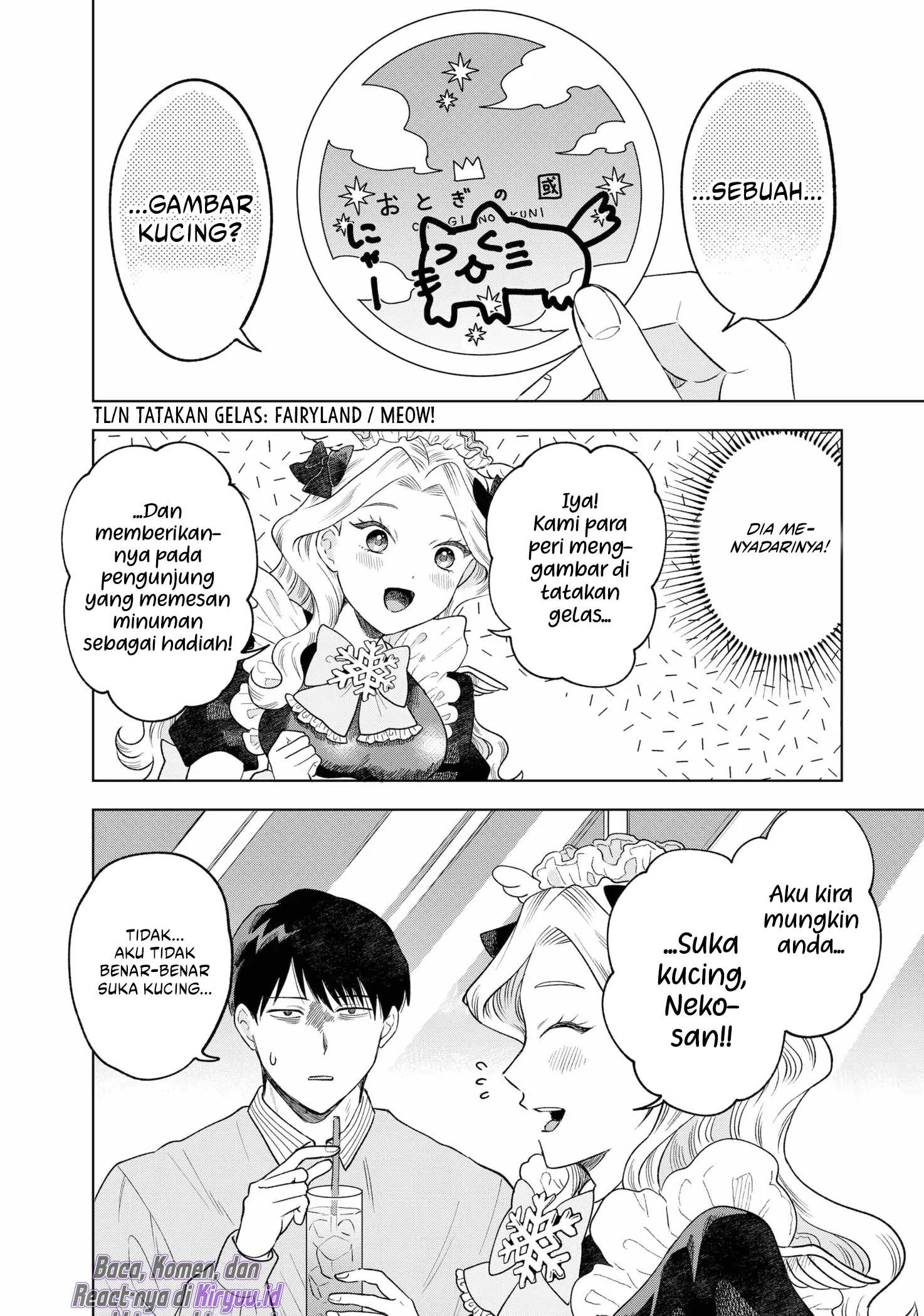 Chapter 3 - halaman 12